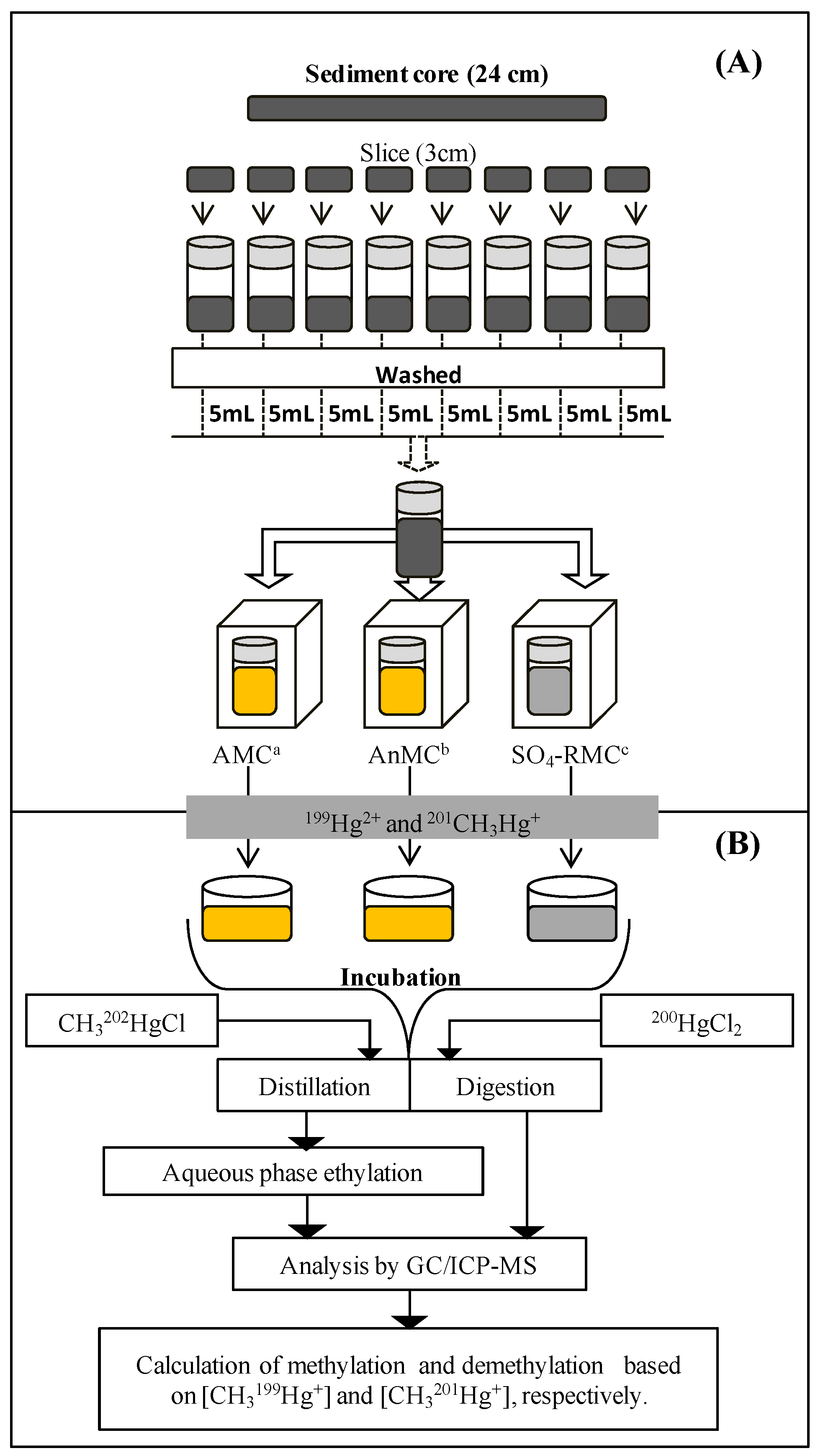 Ijerph 15 02141 g001