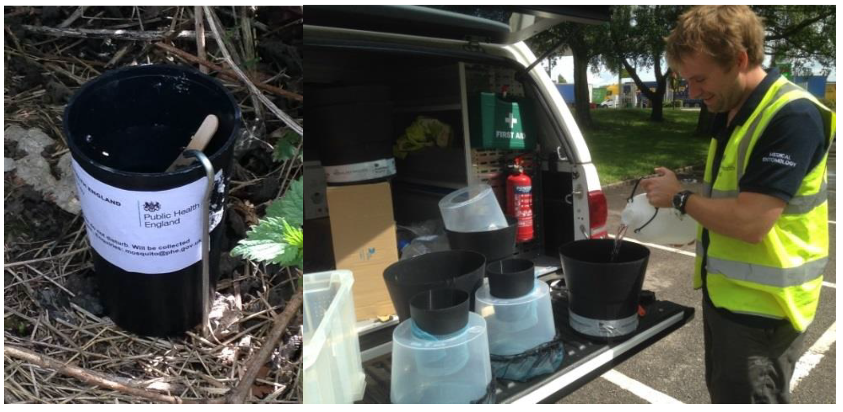 Ijerph 15 02145 g001 Ijerph 15 02145 g001