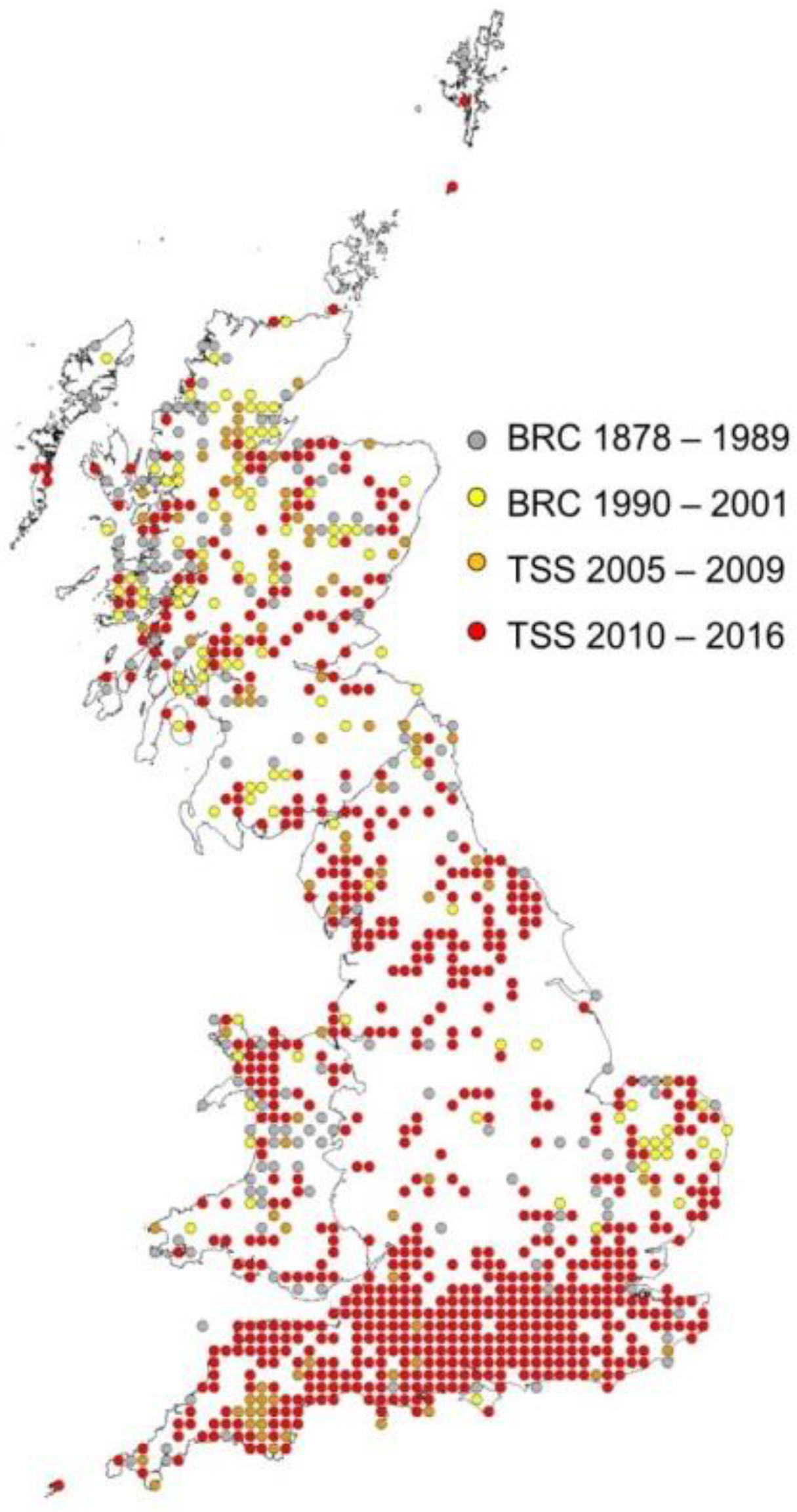 Ijerph 15 02145 g005 Ijerph 15 02145 g005