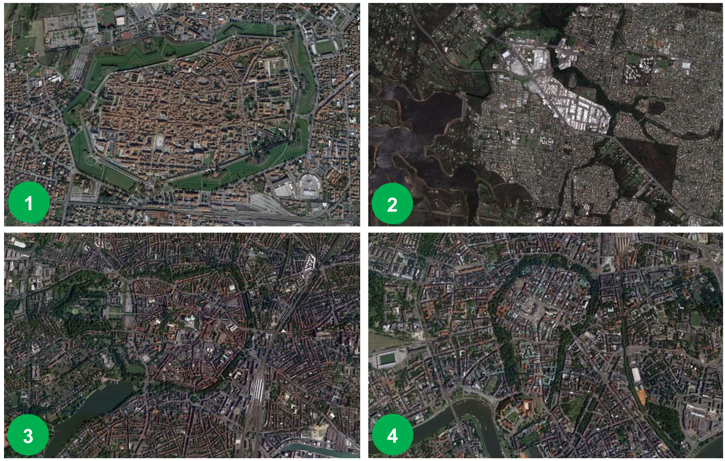 Ijerph 15 02180 g006