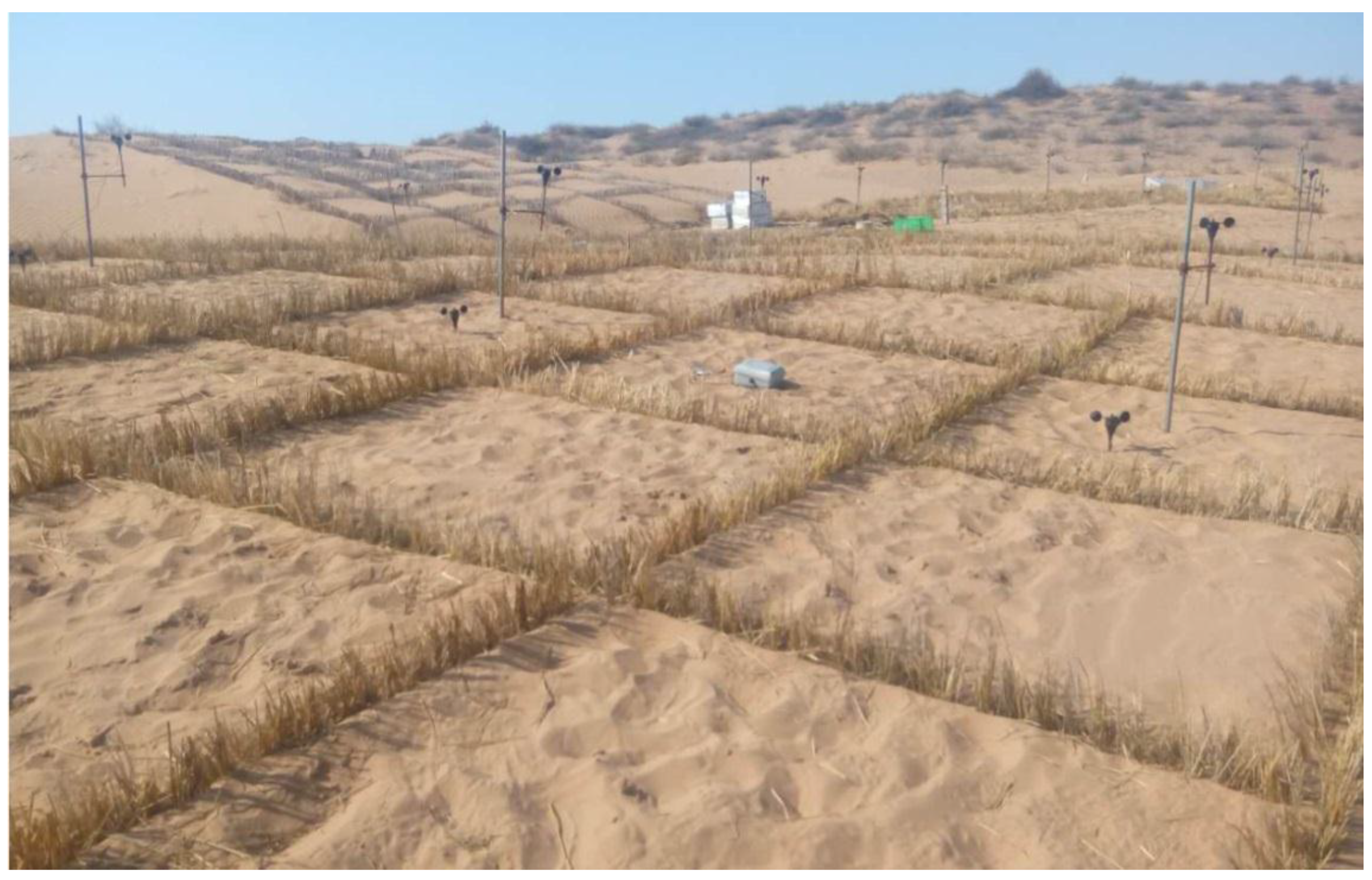 Ijerph 15 02184 g001