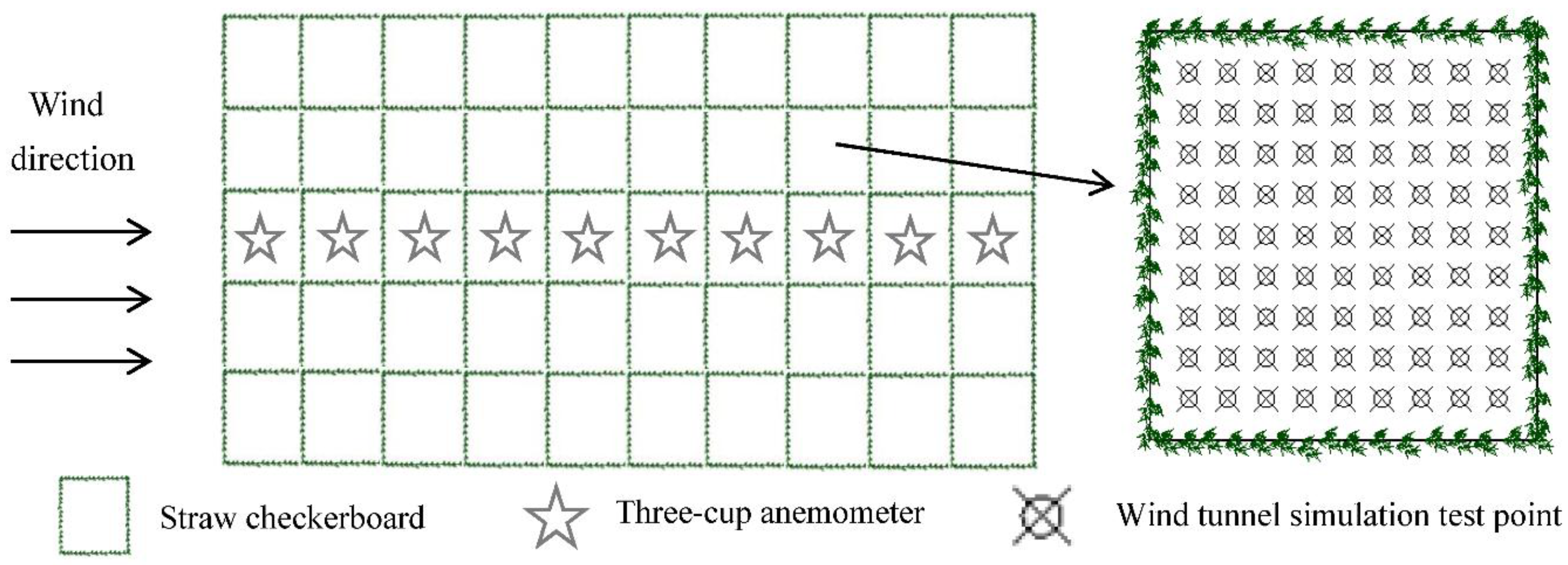 Ijerph 15 02184 g002