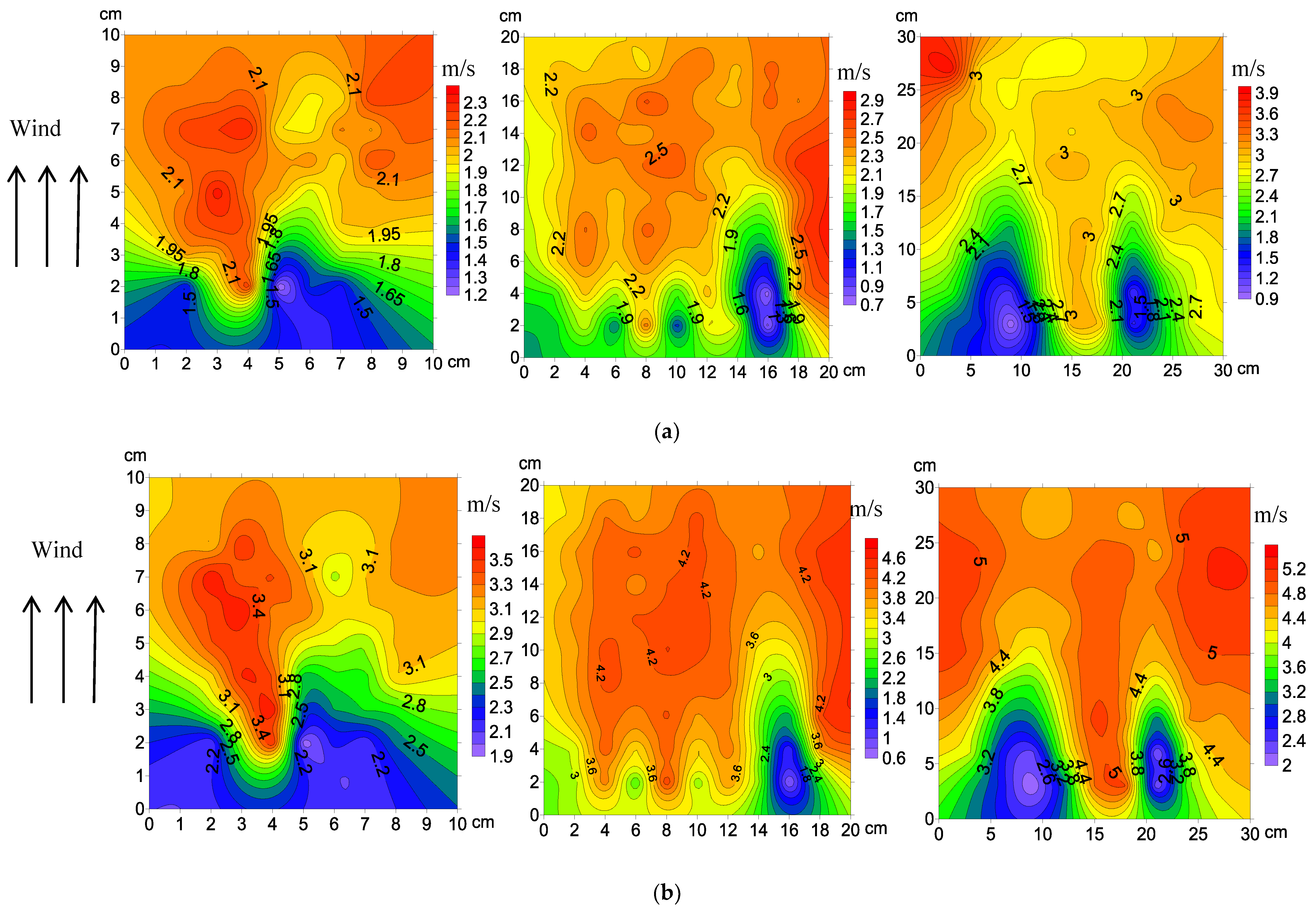 Ijerph 15 02184 g005a