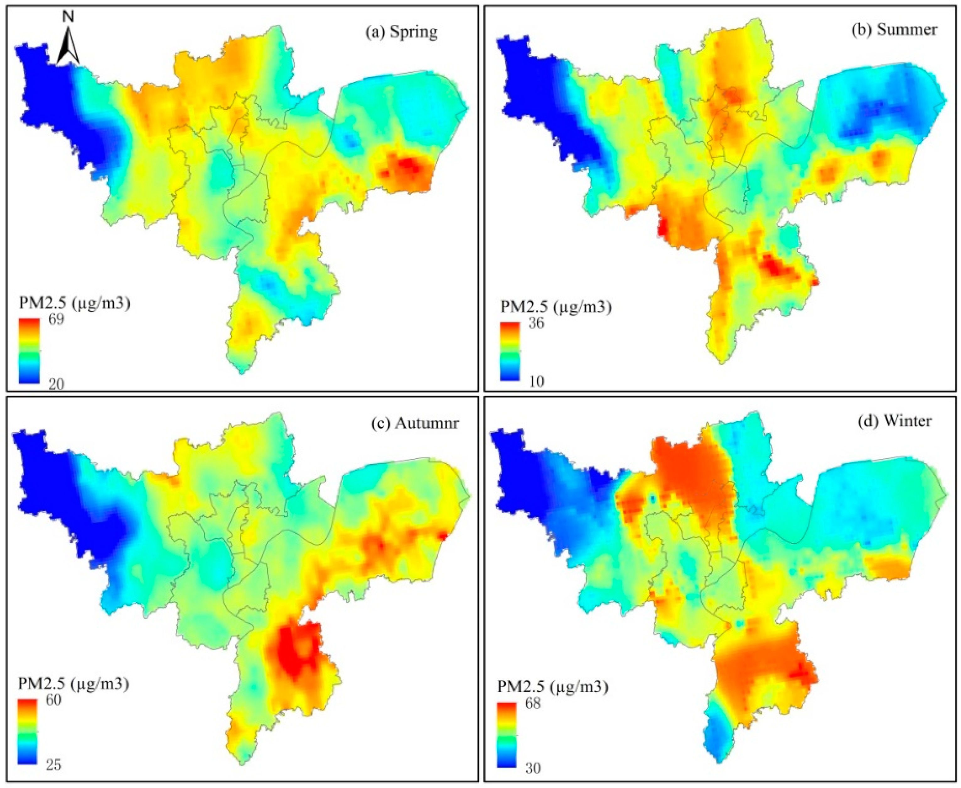 Ijerph 15 02192 g004