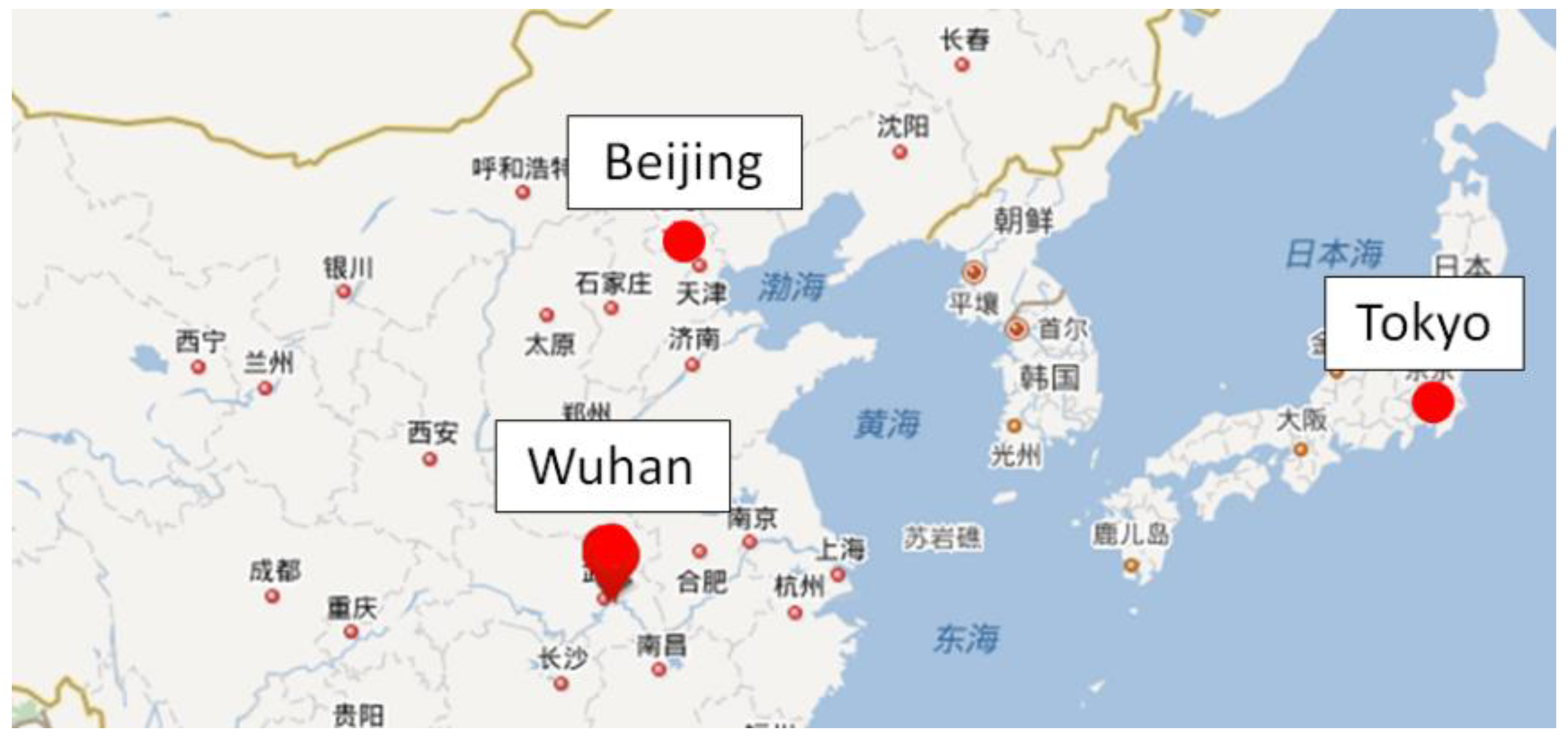 Ijerph 15 02202 g001 Ijerph 15 02202 g001