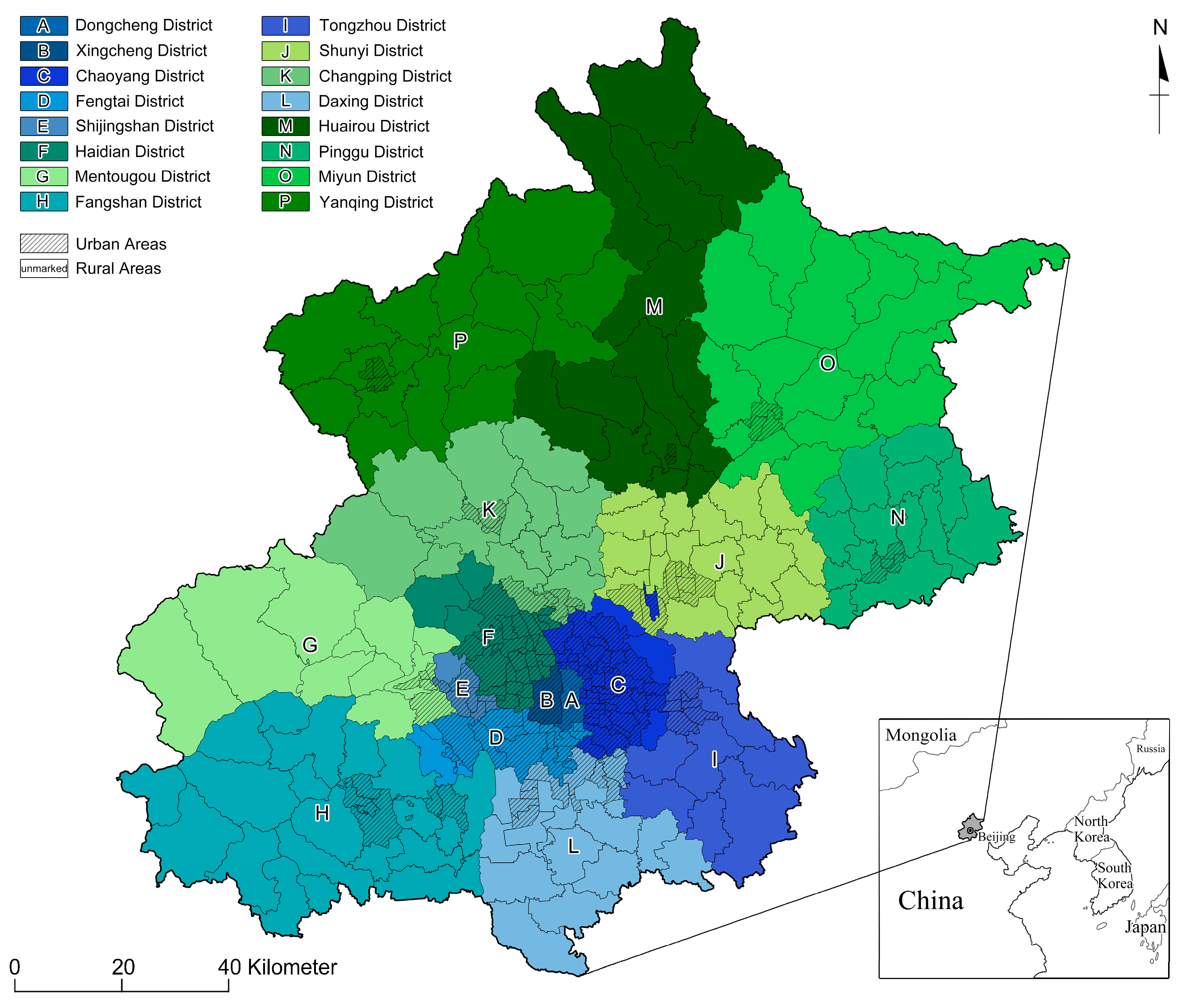 Ijerph 15 02215 g001