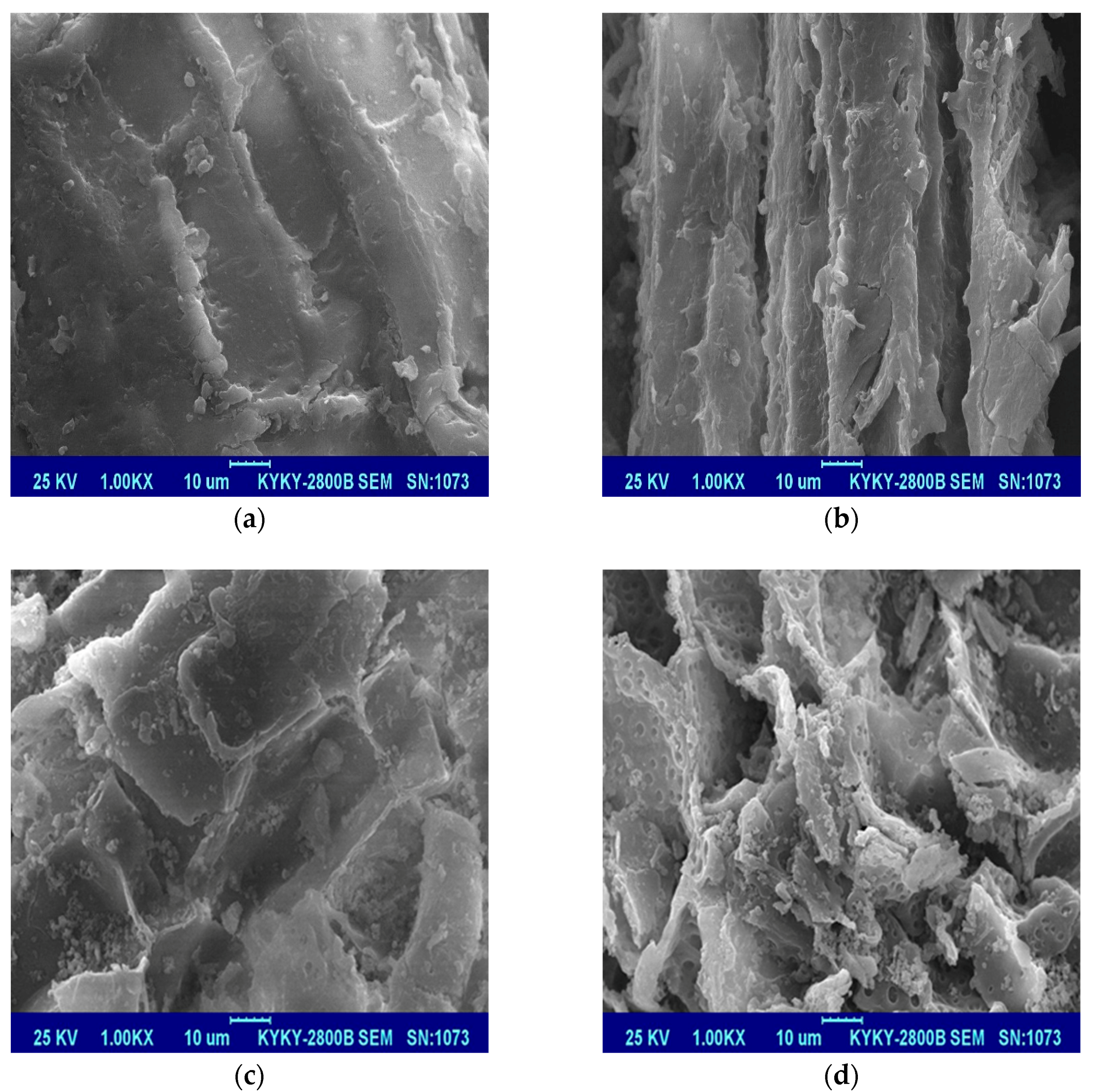 Ijerph 15 02229 g004