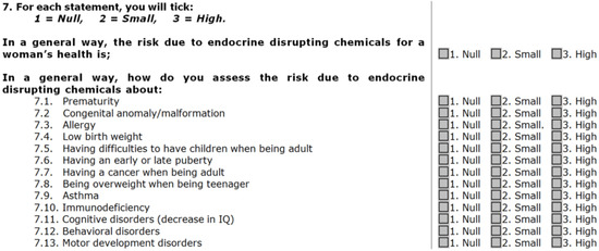 Ijerph 15 02231 g0a1