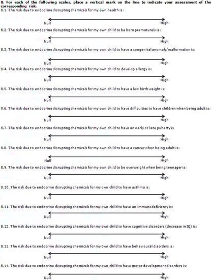 Ijerph 15 02231 g0a2