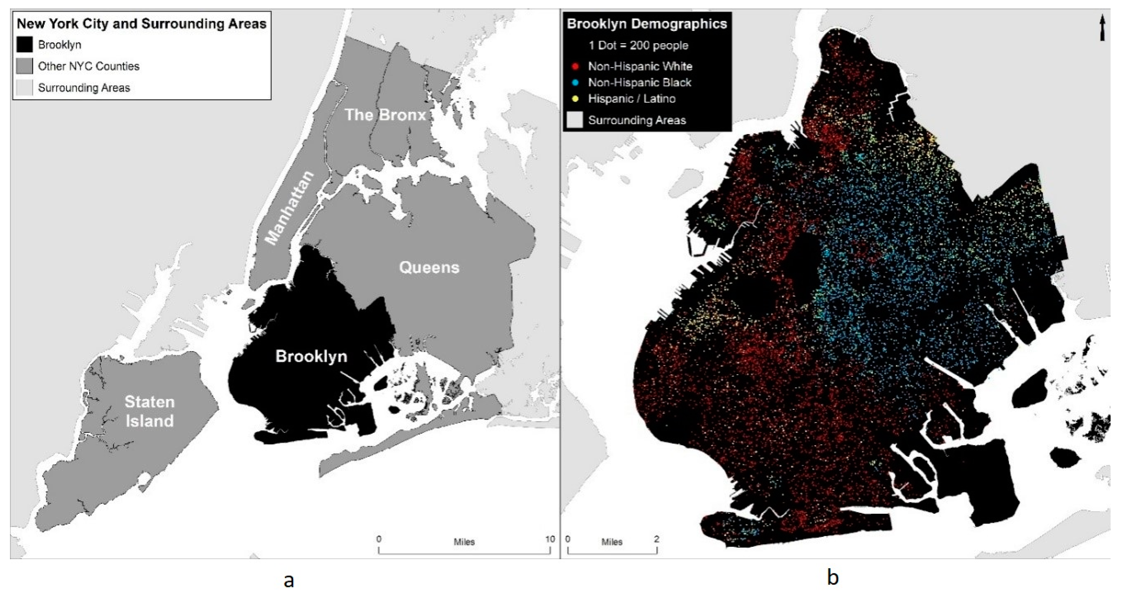 Ijerph 15 02233 g001