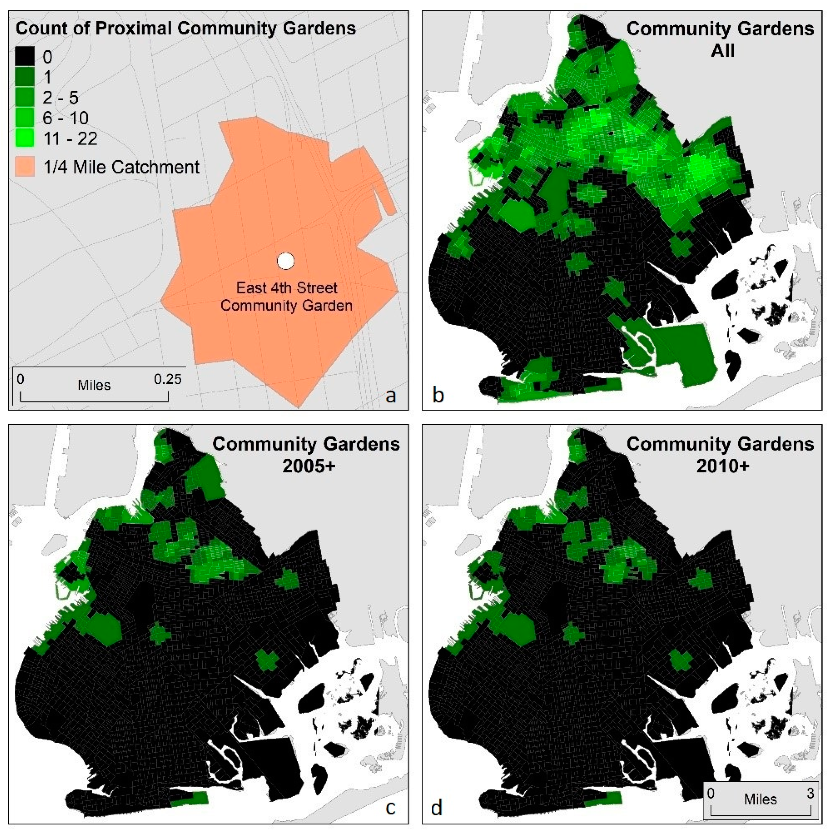 Ijerph 15 02233 g003