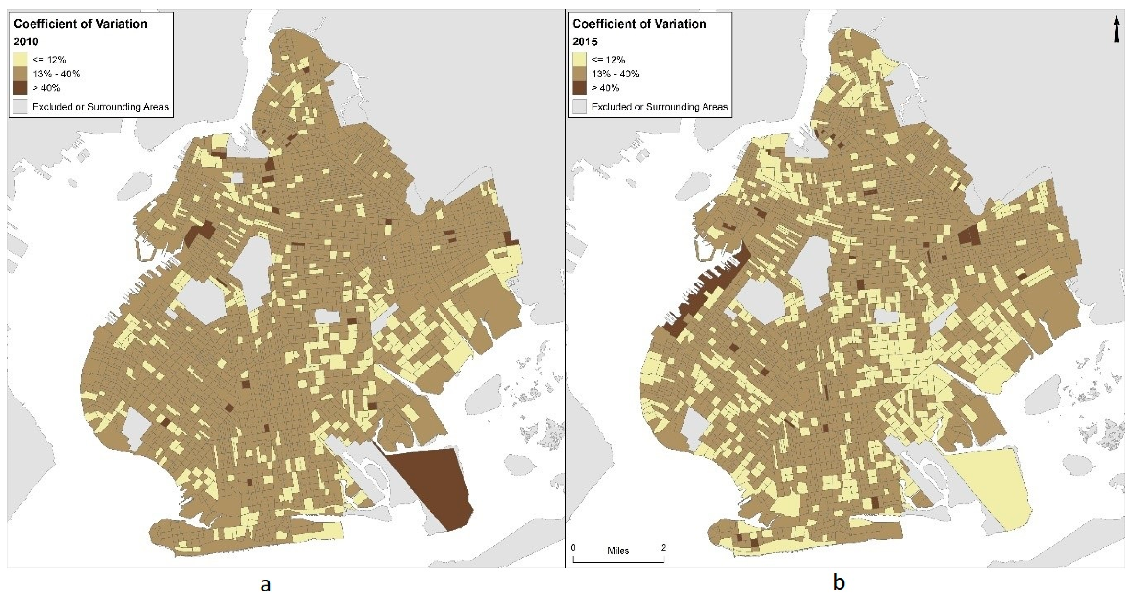 Ijerph 15 02233 g005