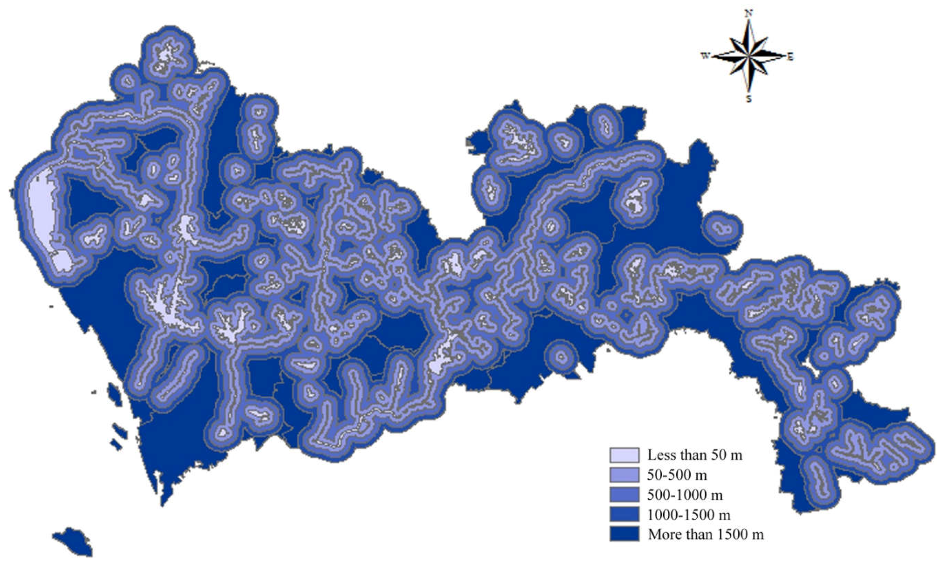 Ijerph 15 02254 g001