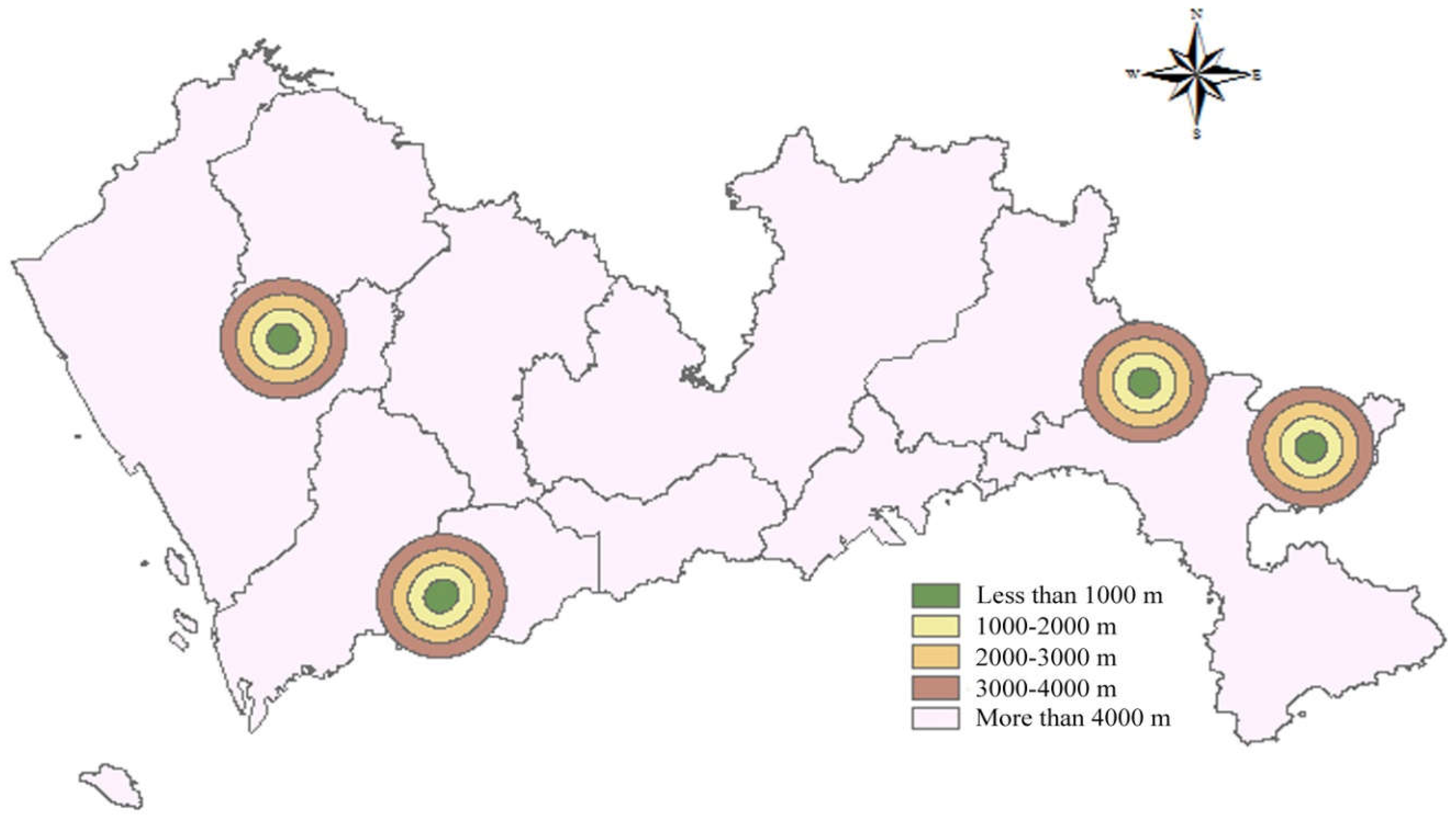 Ijerph 15 02254 g003