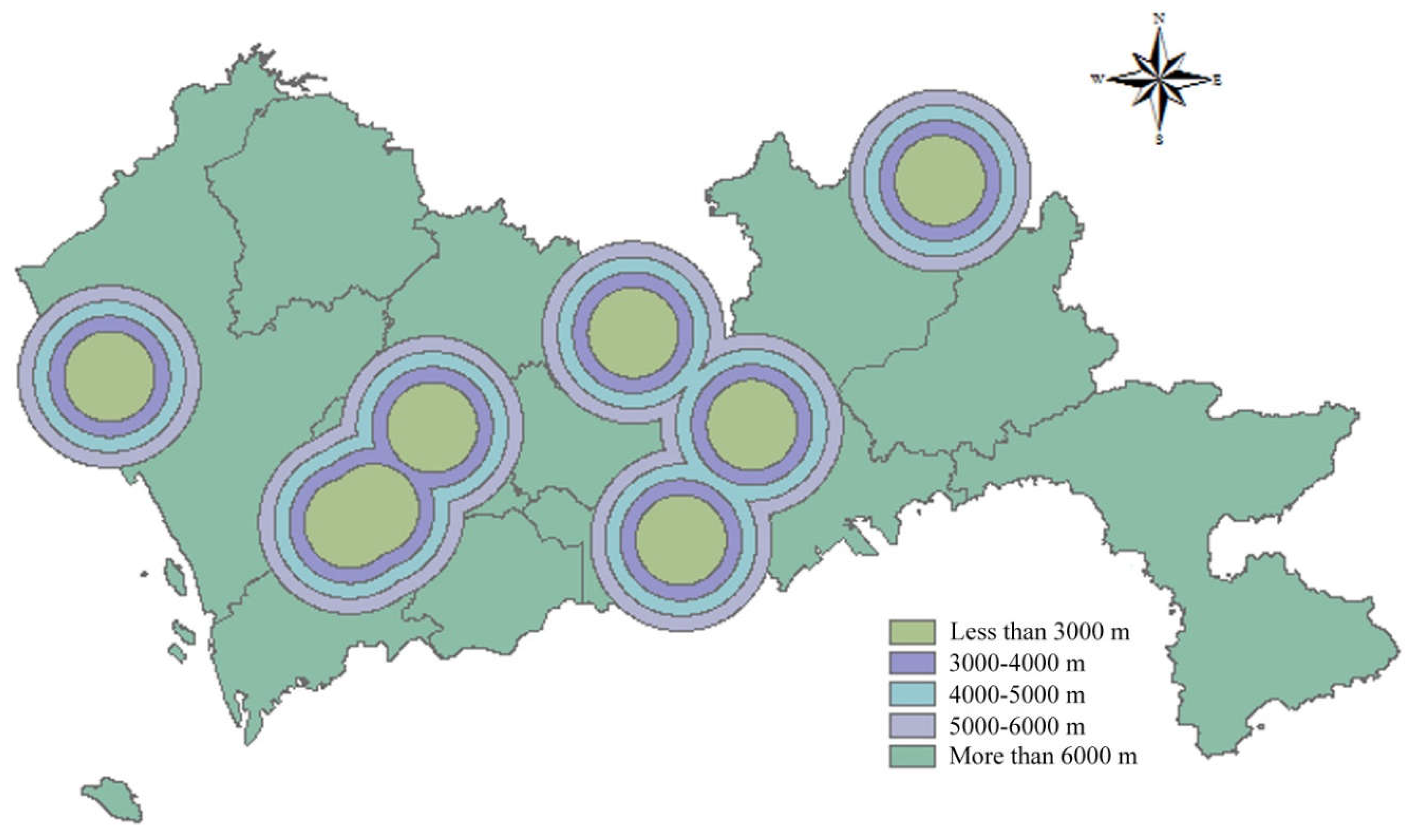 Ijerph 15 02254 g004
