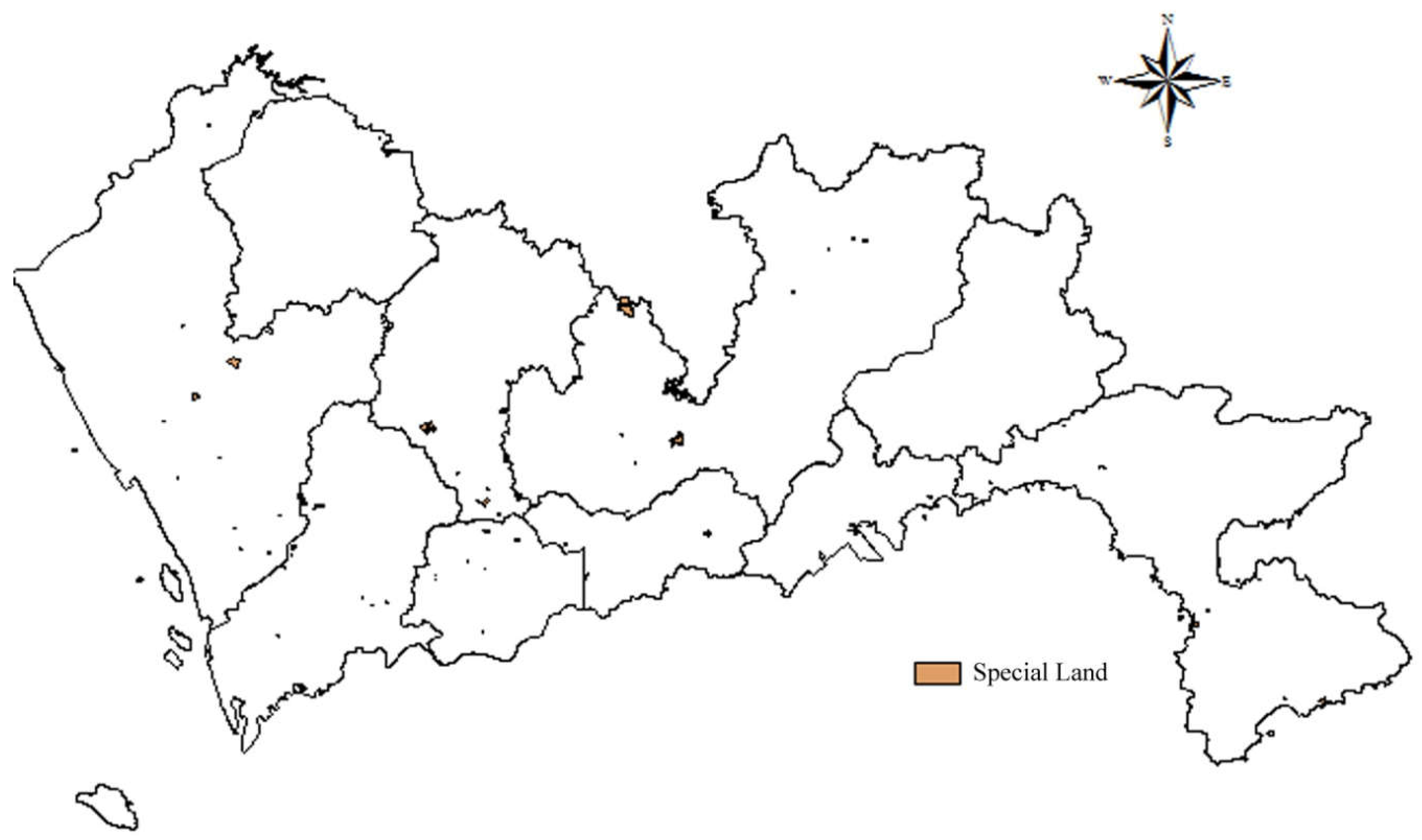 Ijerph 15 02254 g005