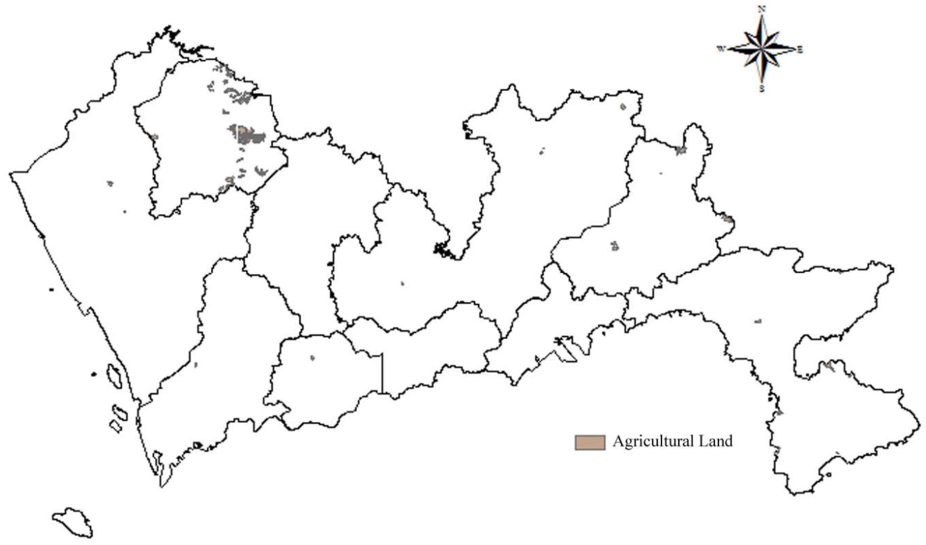 Ijerph 15 02254 g006