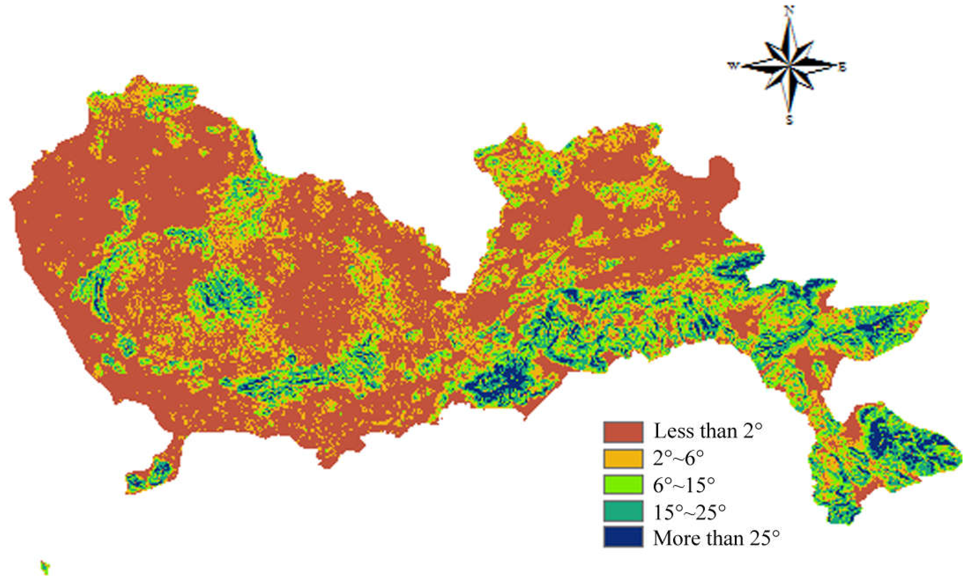 Ijerph 15 02254 g007