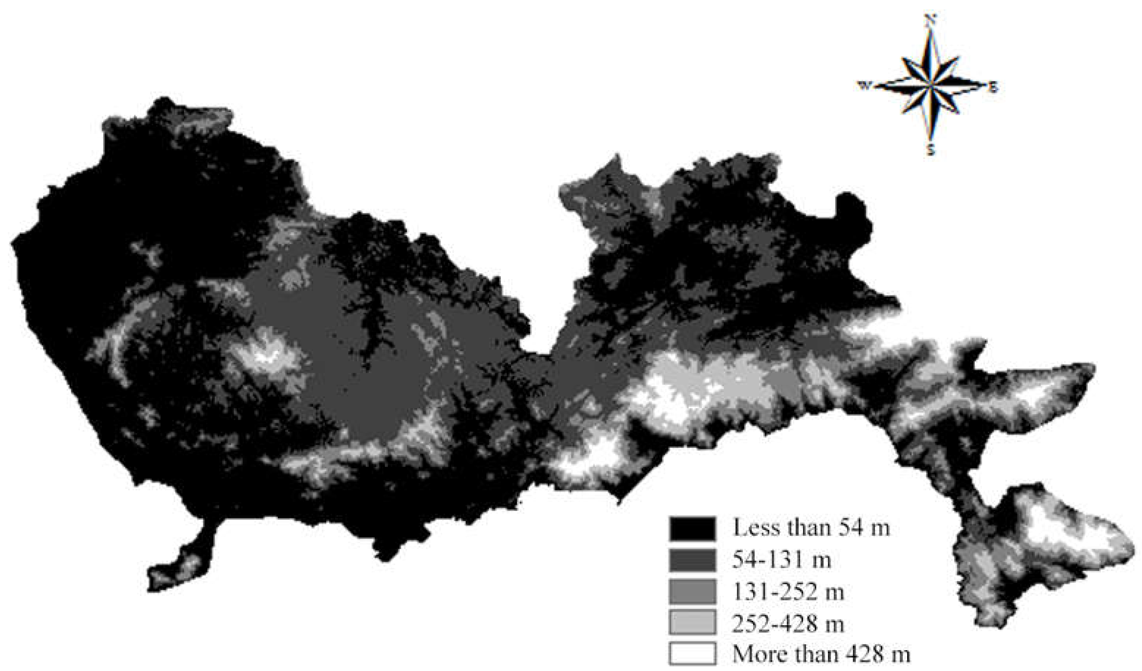 Ijerph 15 02254 g008