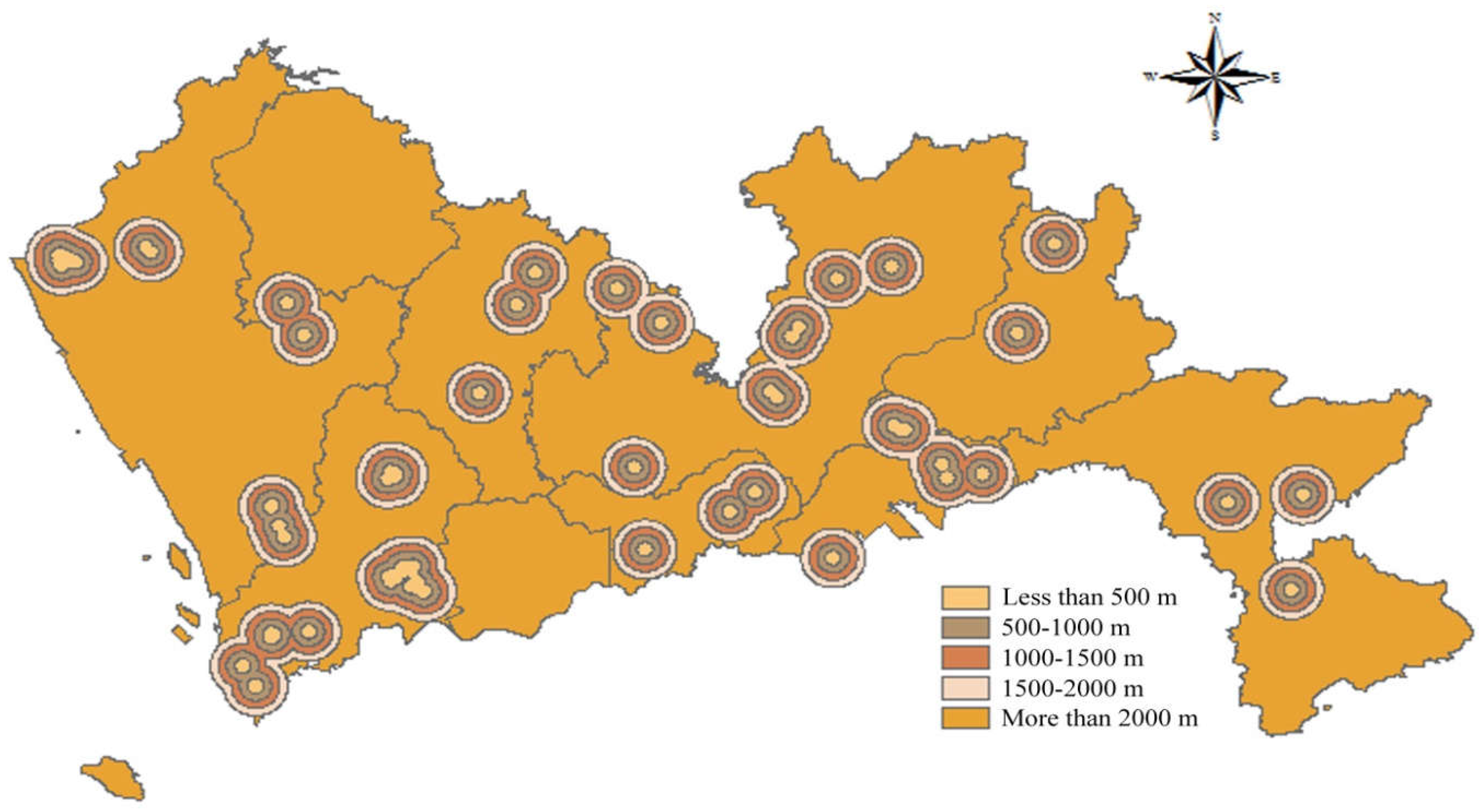 Ijerph 15 02254 g009