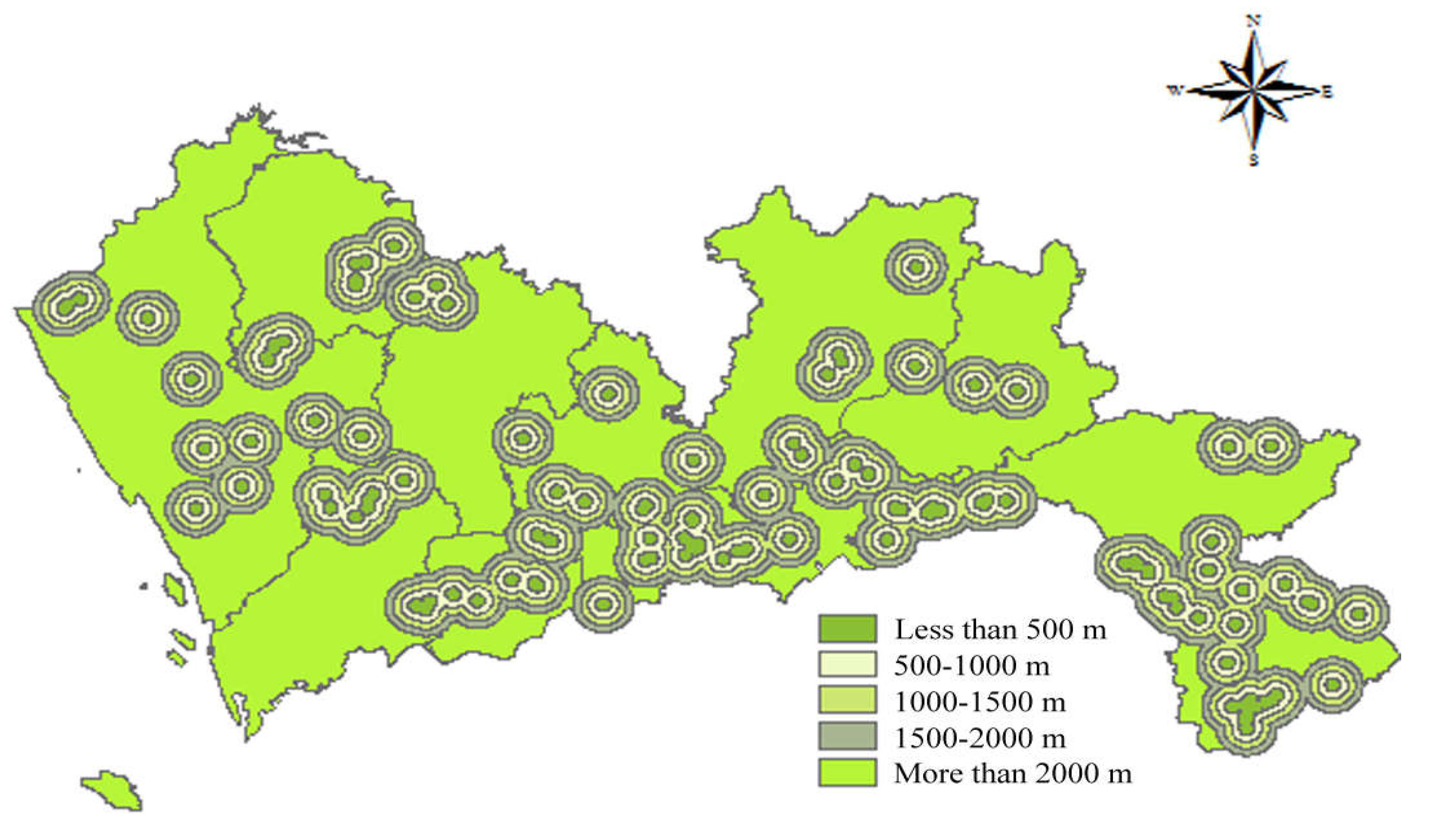 Ijerph 15 02254 g010