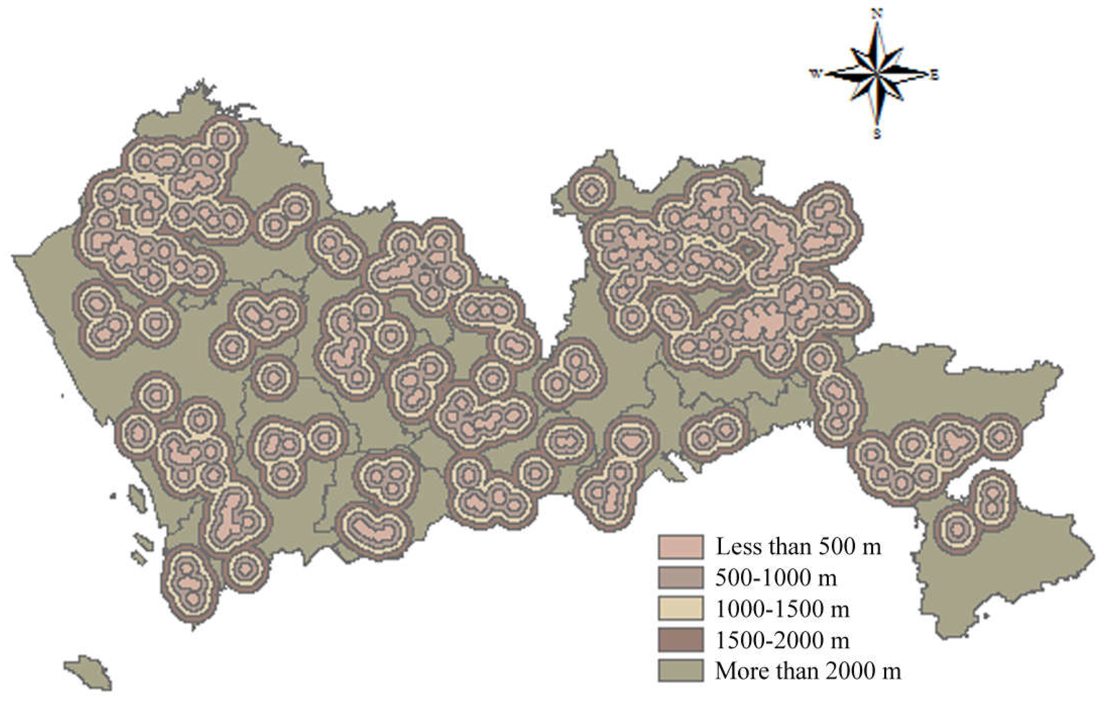 Ijerph 15 02254 g011