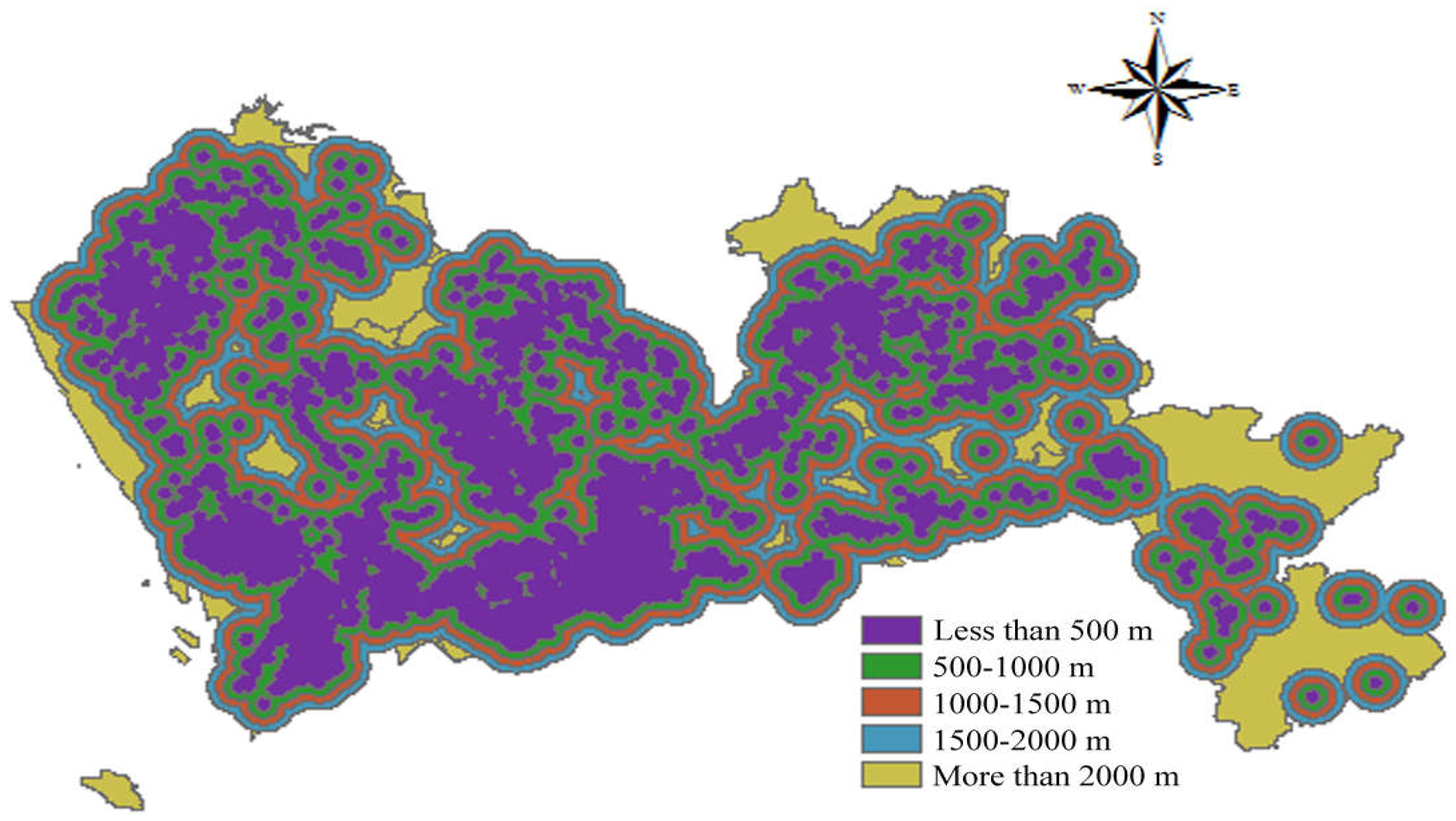 Ijerph 15 02254 g012