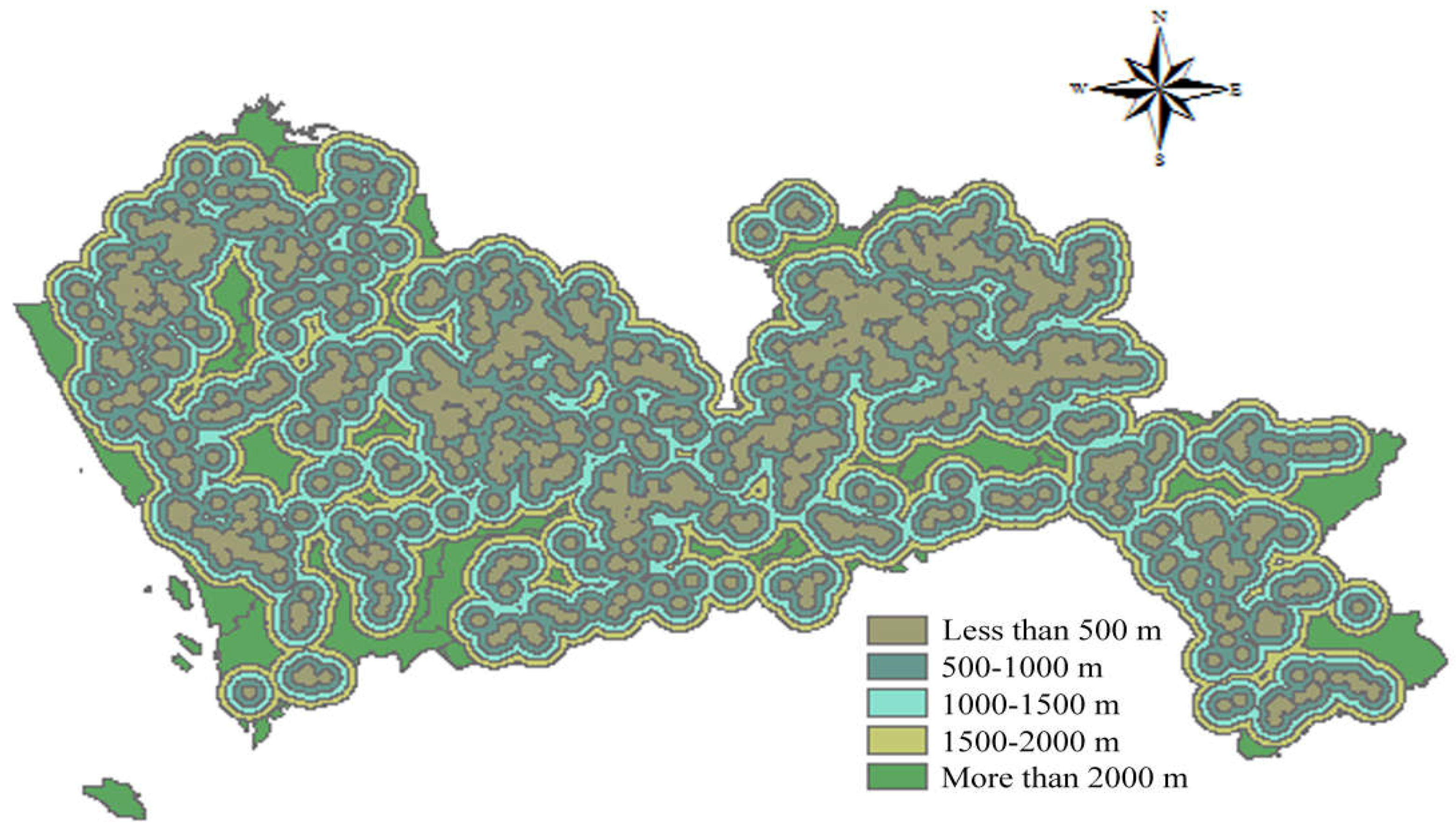 Ijerph 15 02254 g013