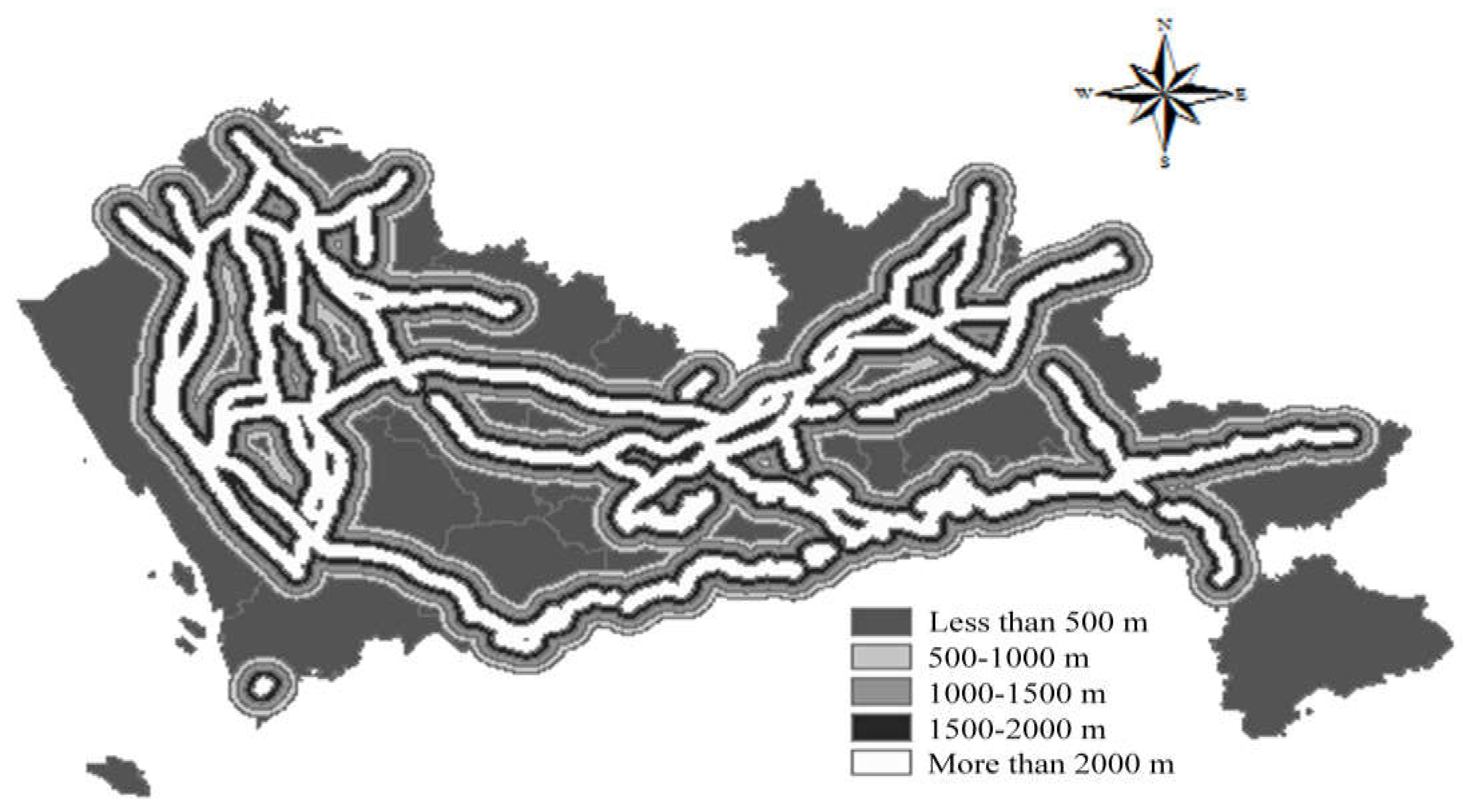 Ijerph 15 02254 g014