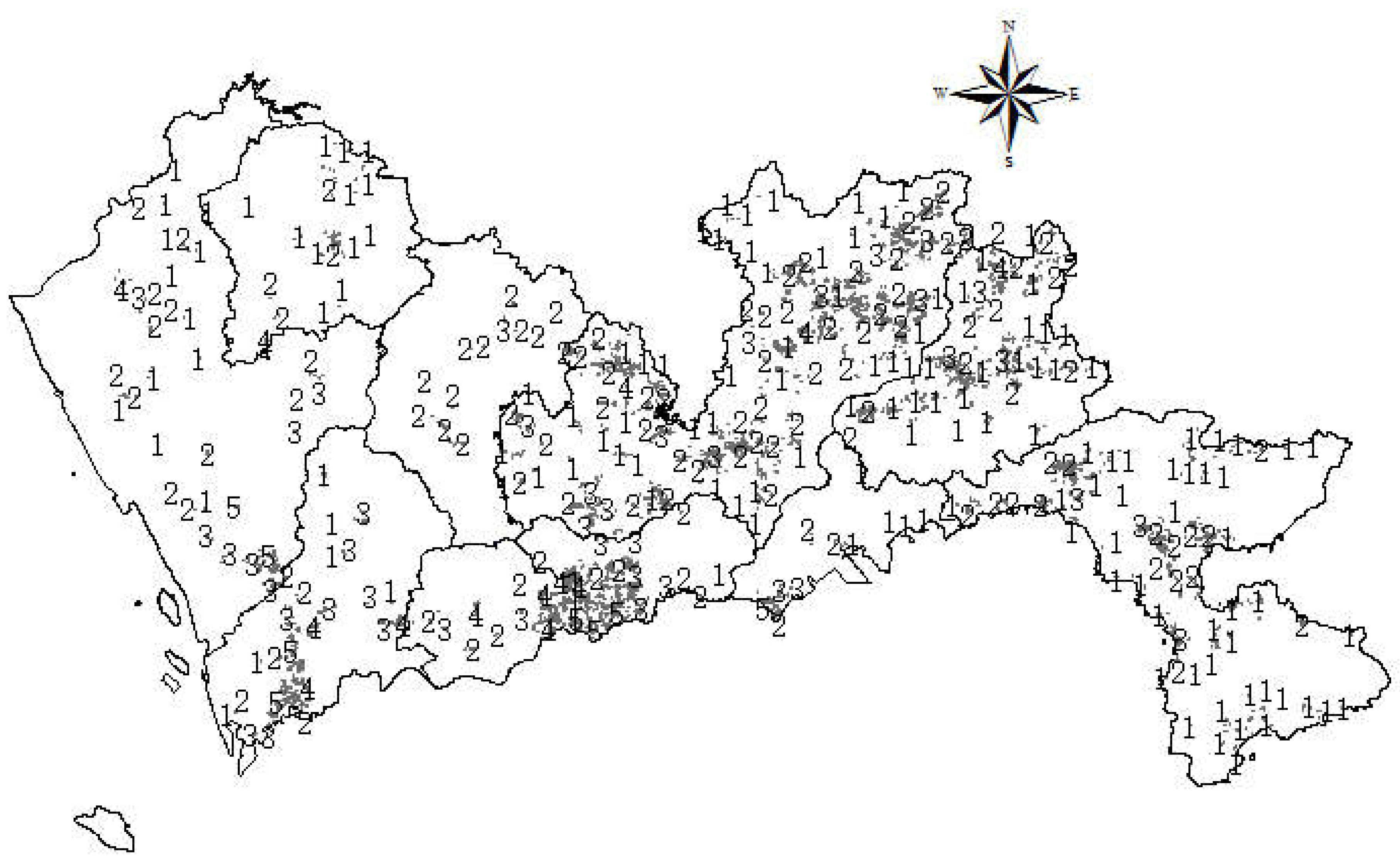 Ijerph 15 02254 g015