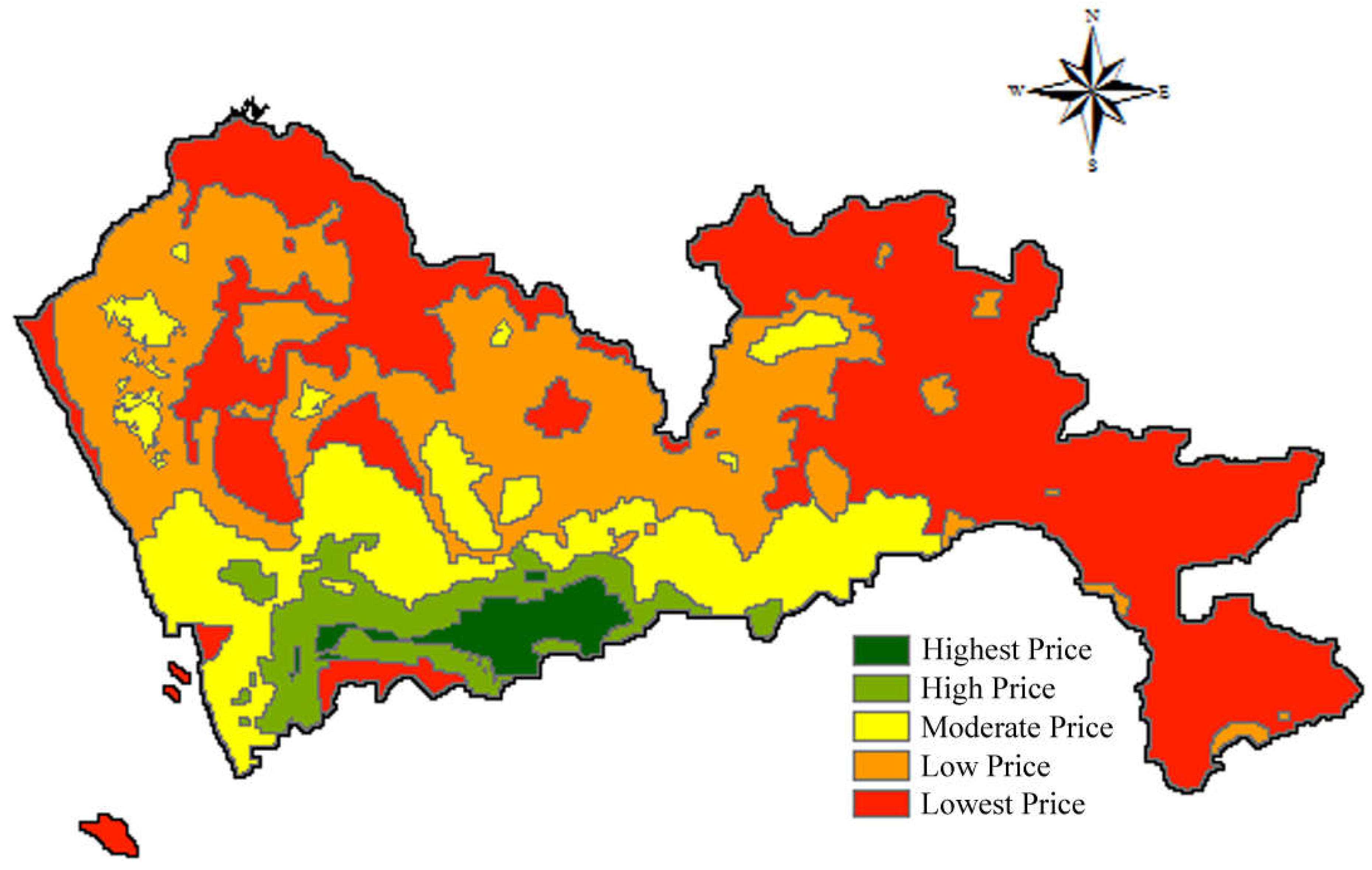 Ijerph 15 02254 g016