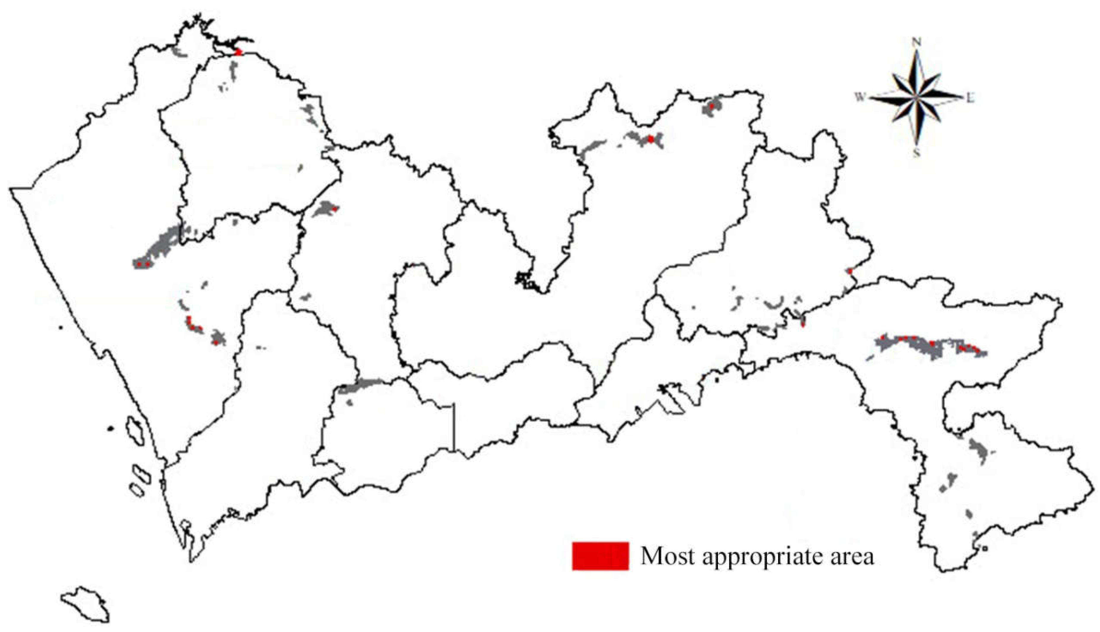 Ijerph 15 02254 g017