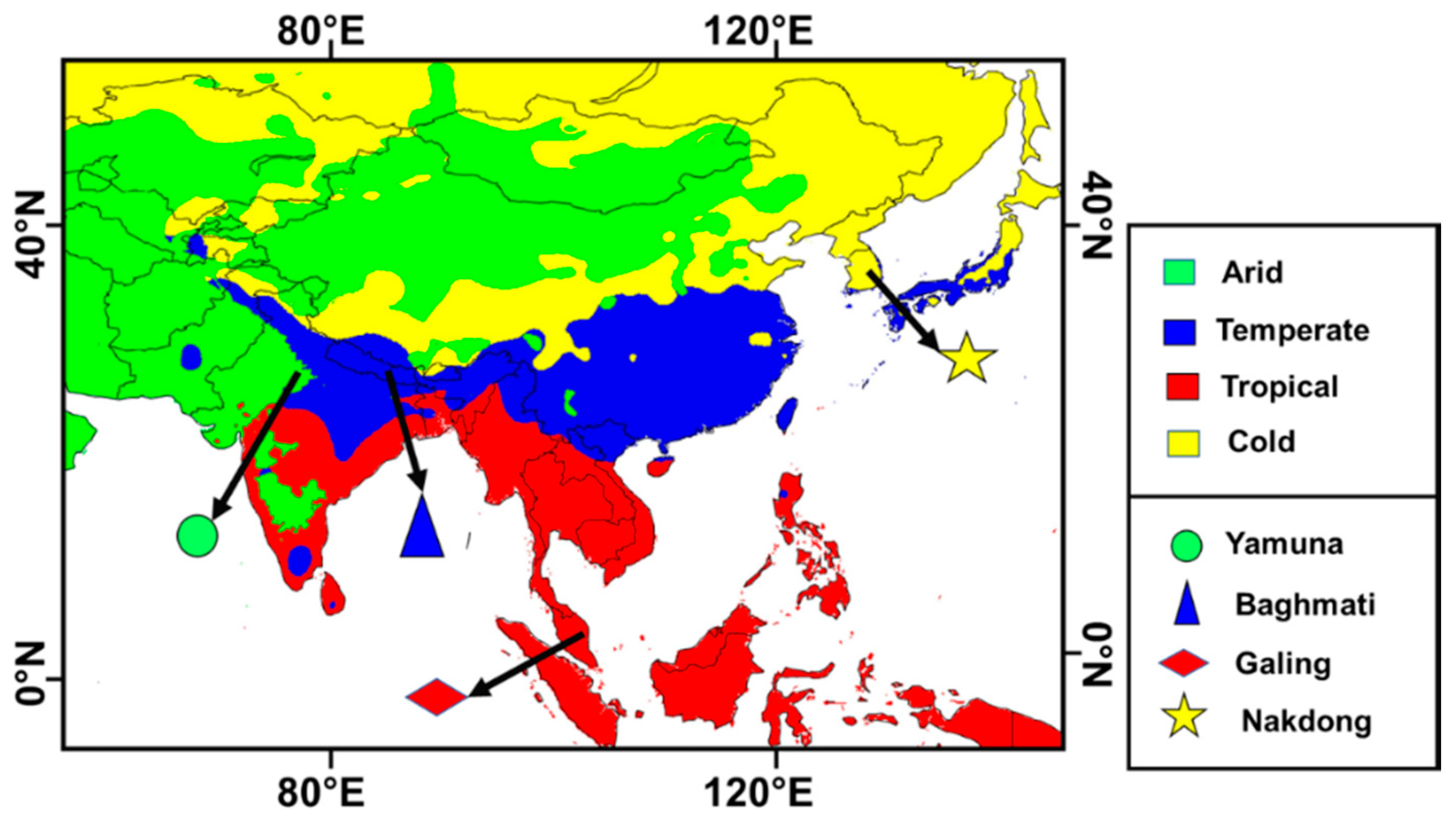 Ijerph 15 02258 g001