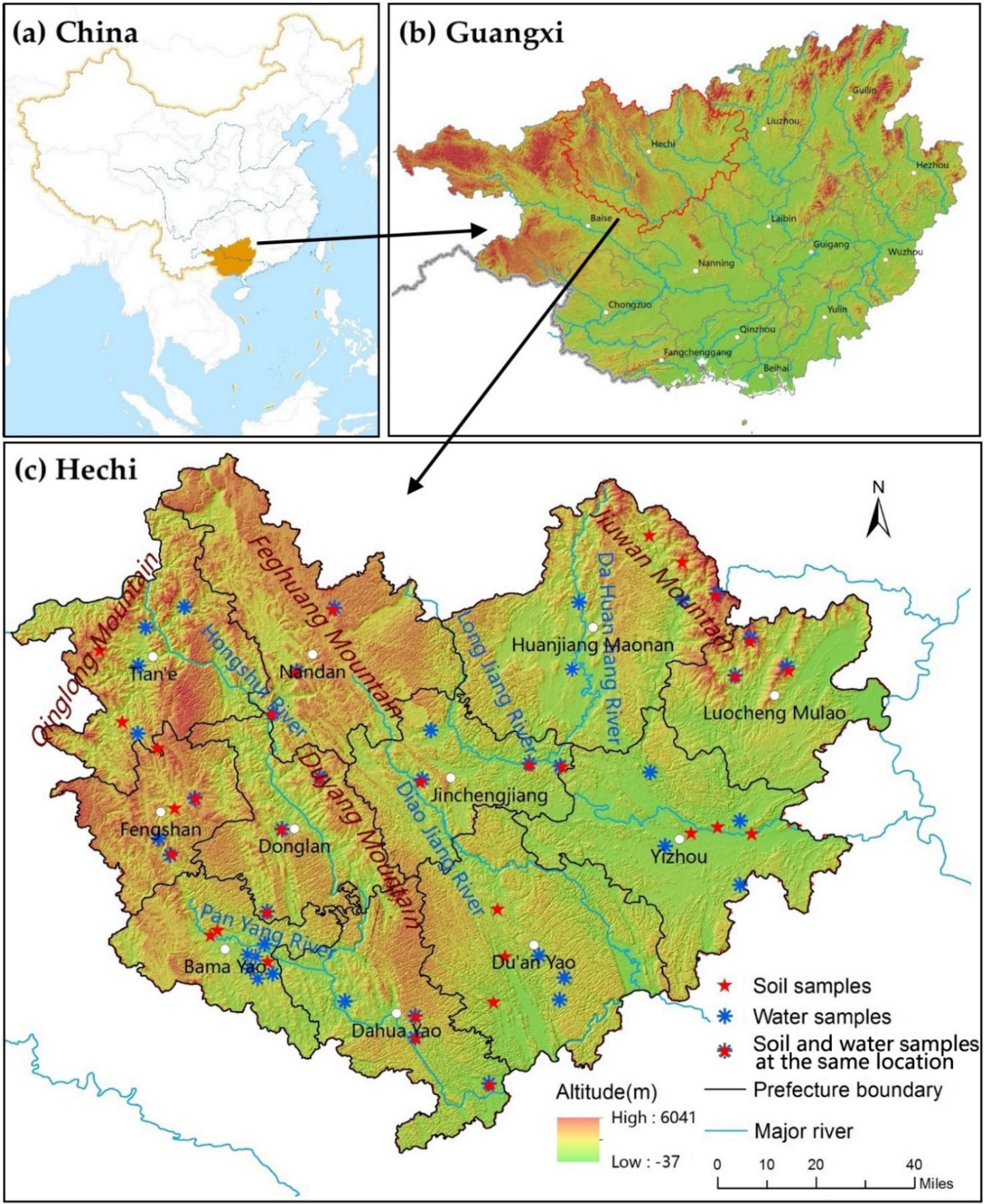 Ijerph 15 02272 g001 Ijerph 15 02272 g001