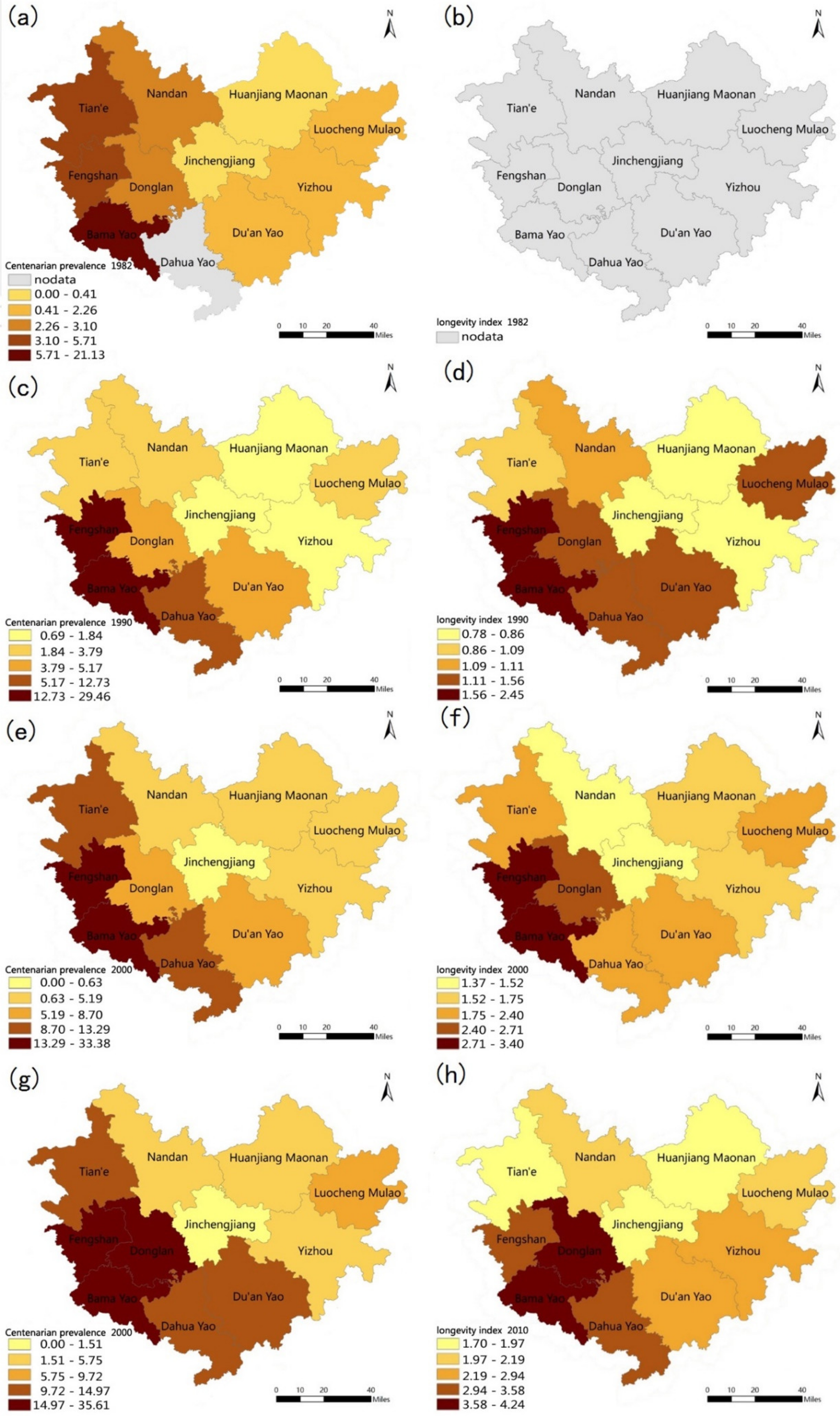 Ijerph 15 02272 g003 Ijerph 15 02272 g003