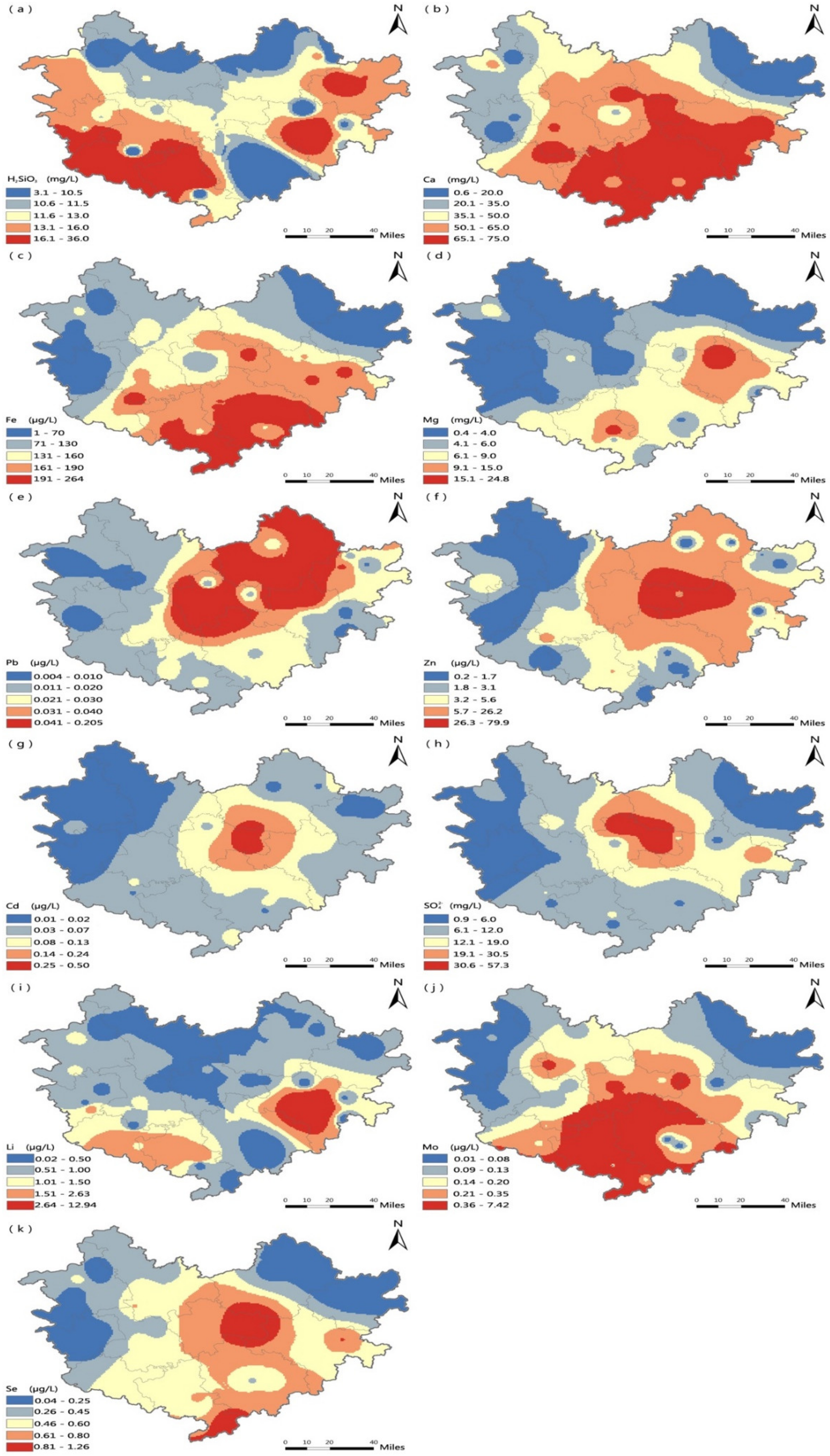 Ijerph 15 02272 g004 Ijerph 15 02272 g004