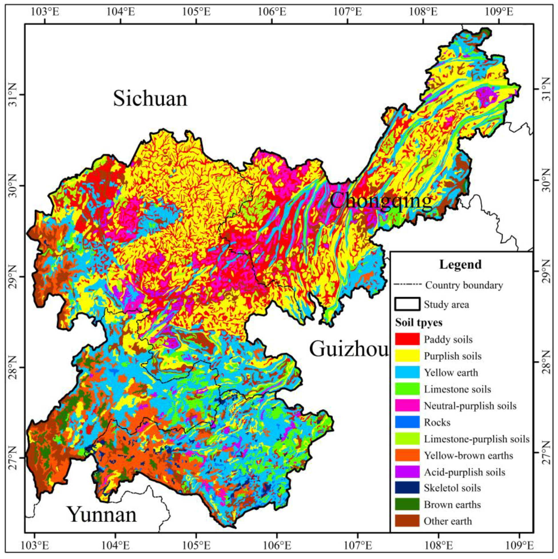 Ijerph 15 02273 g003