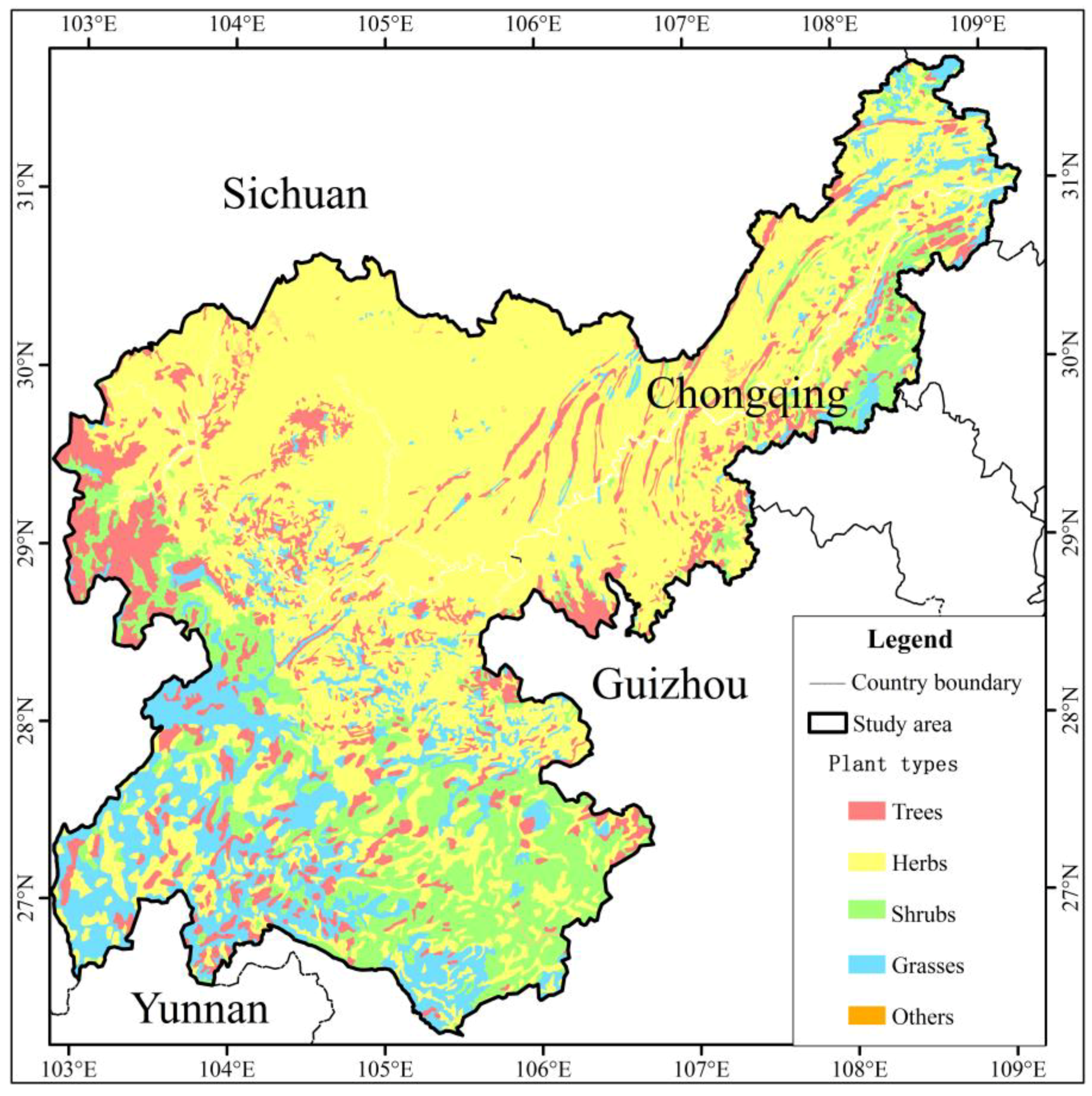 Ijerph 15 02273 g004