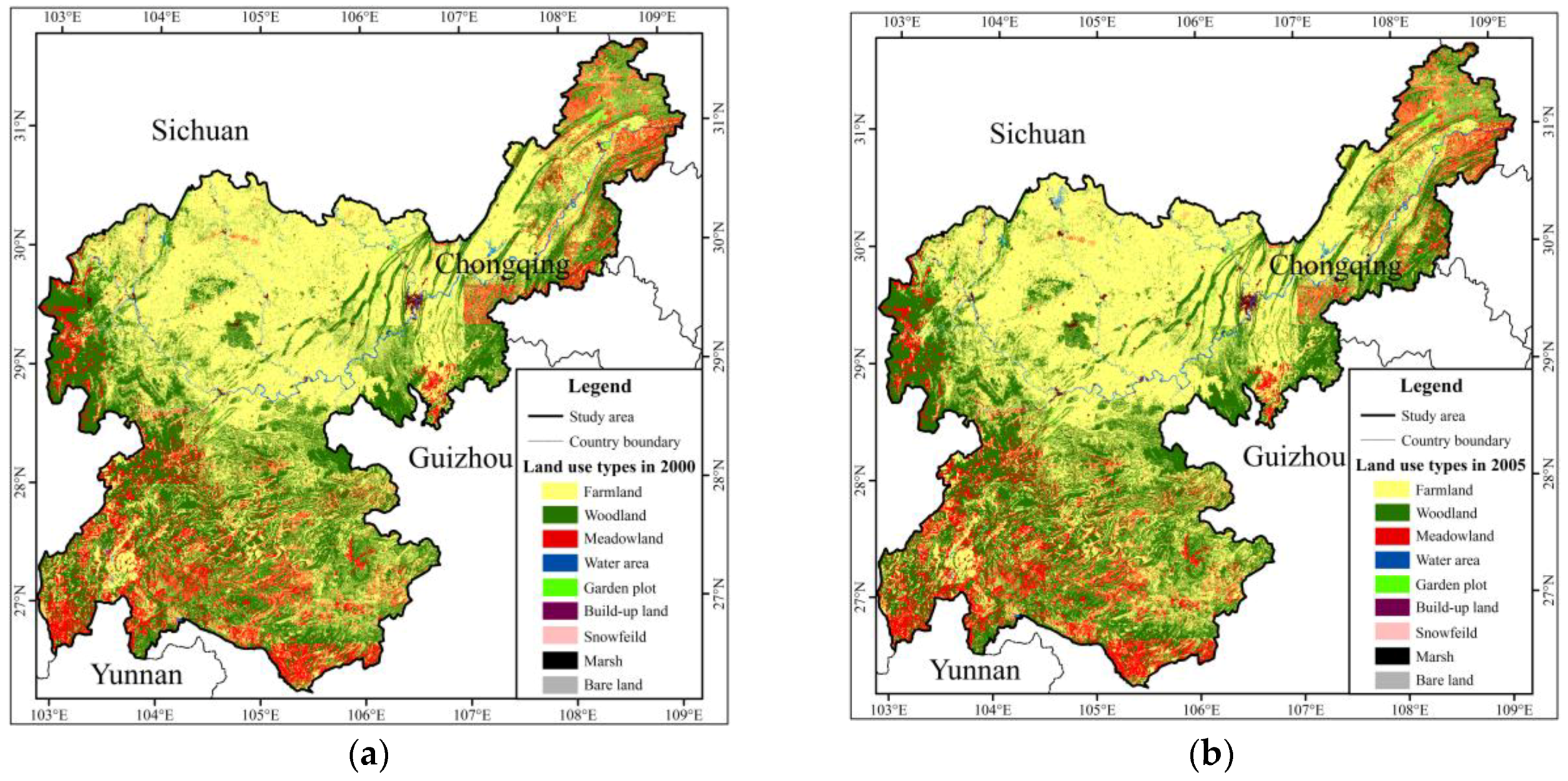 Ijerph 15 02273 g005