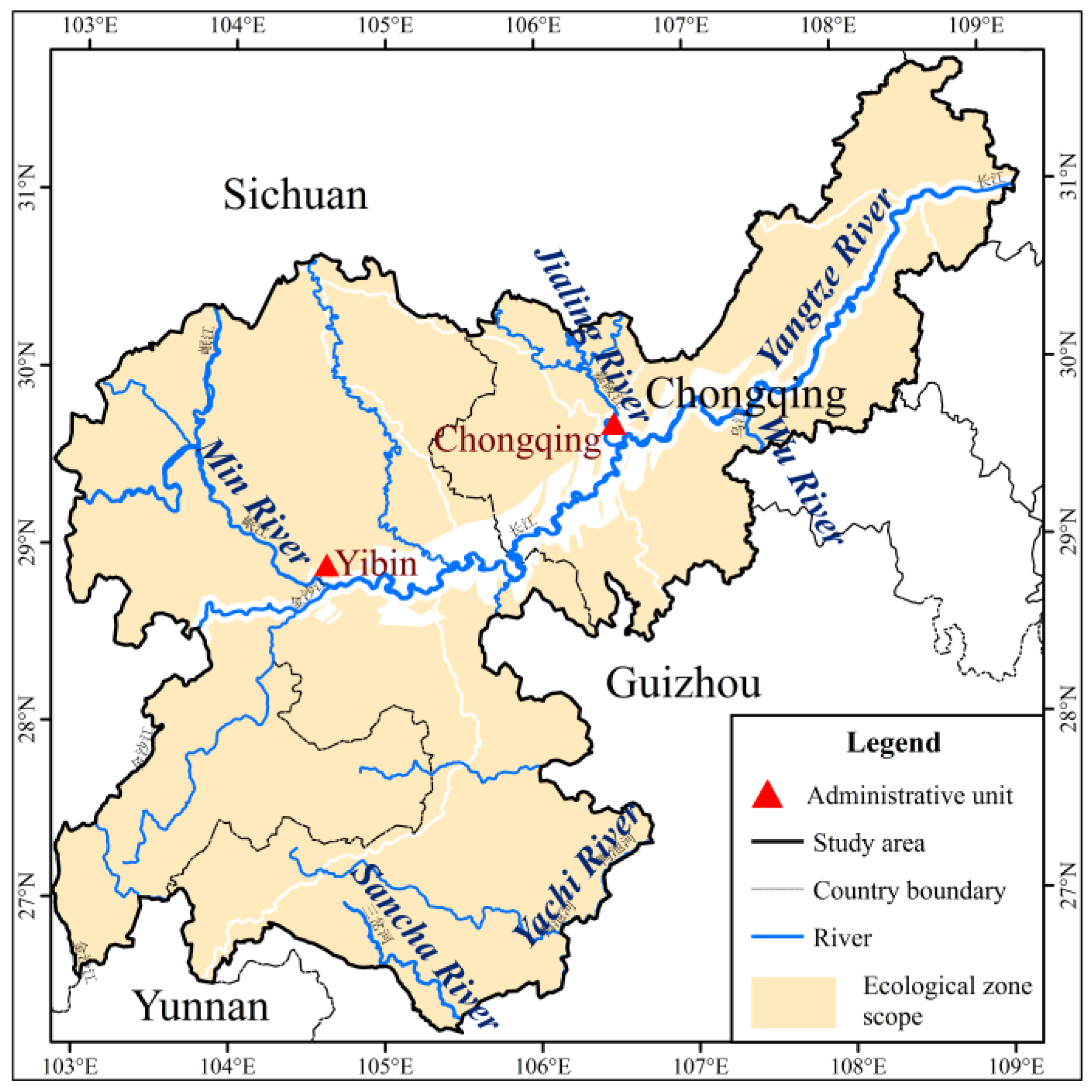 Ijerph 15 02273 g006