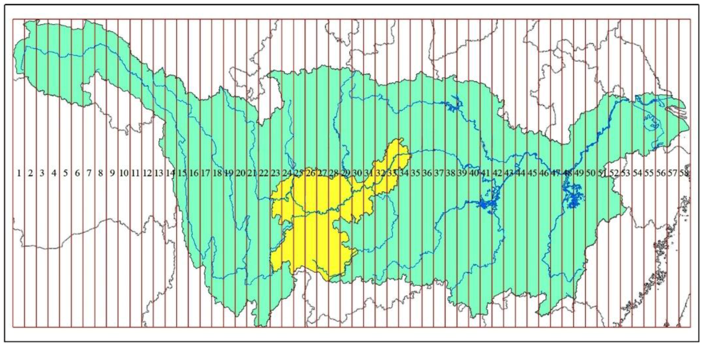 Ijerph 15 02273 g007