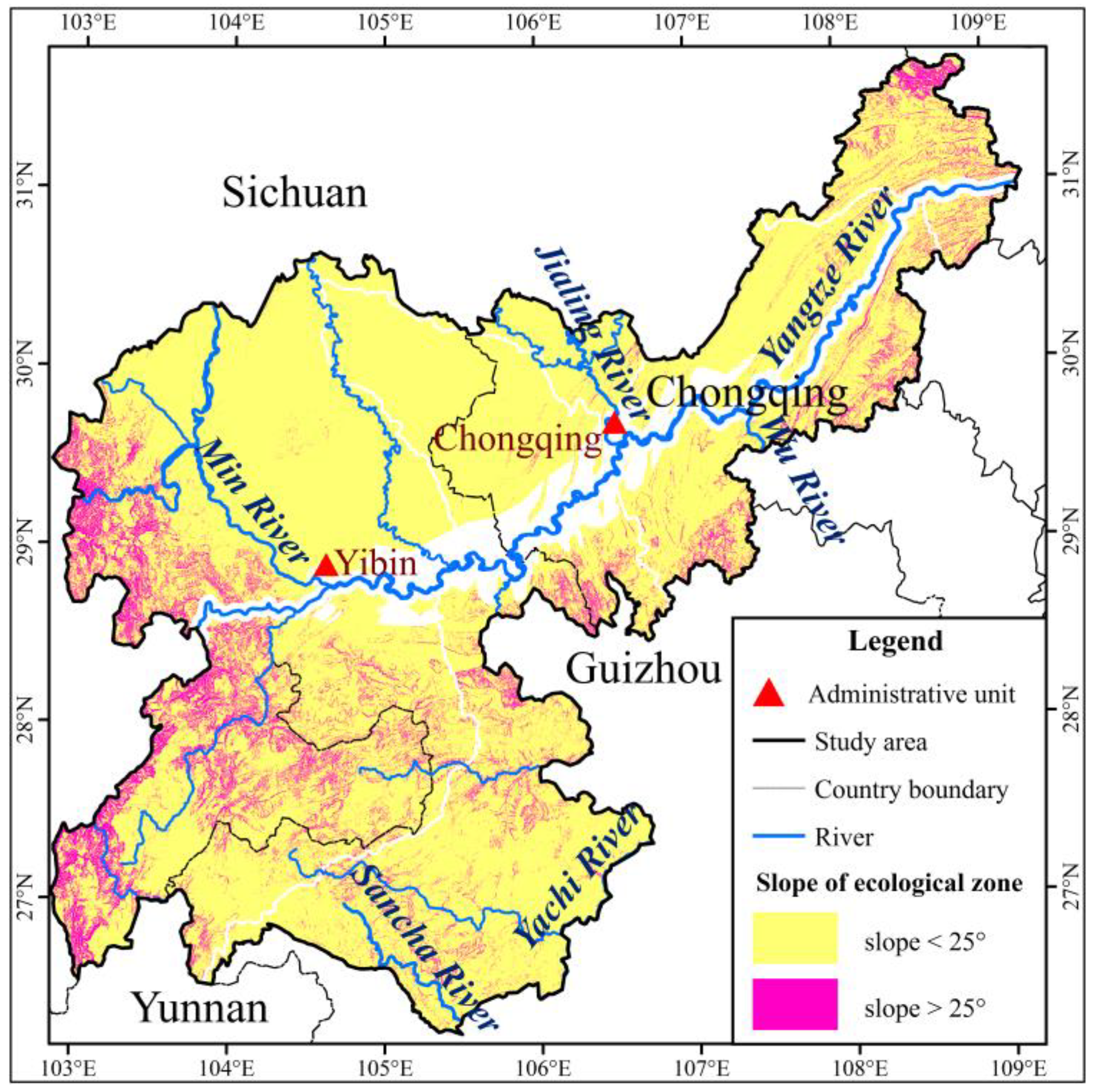 Ijerph 15 02273 g008