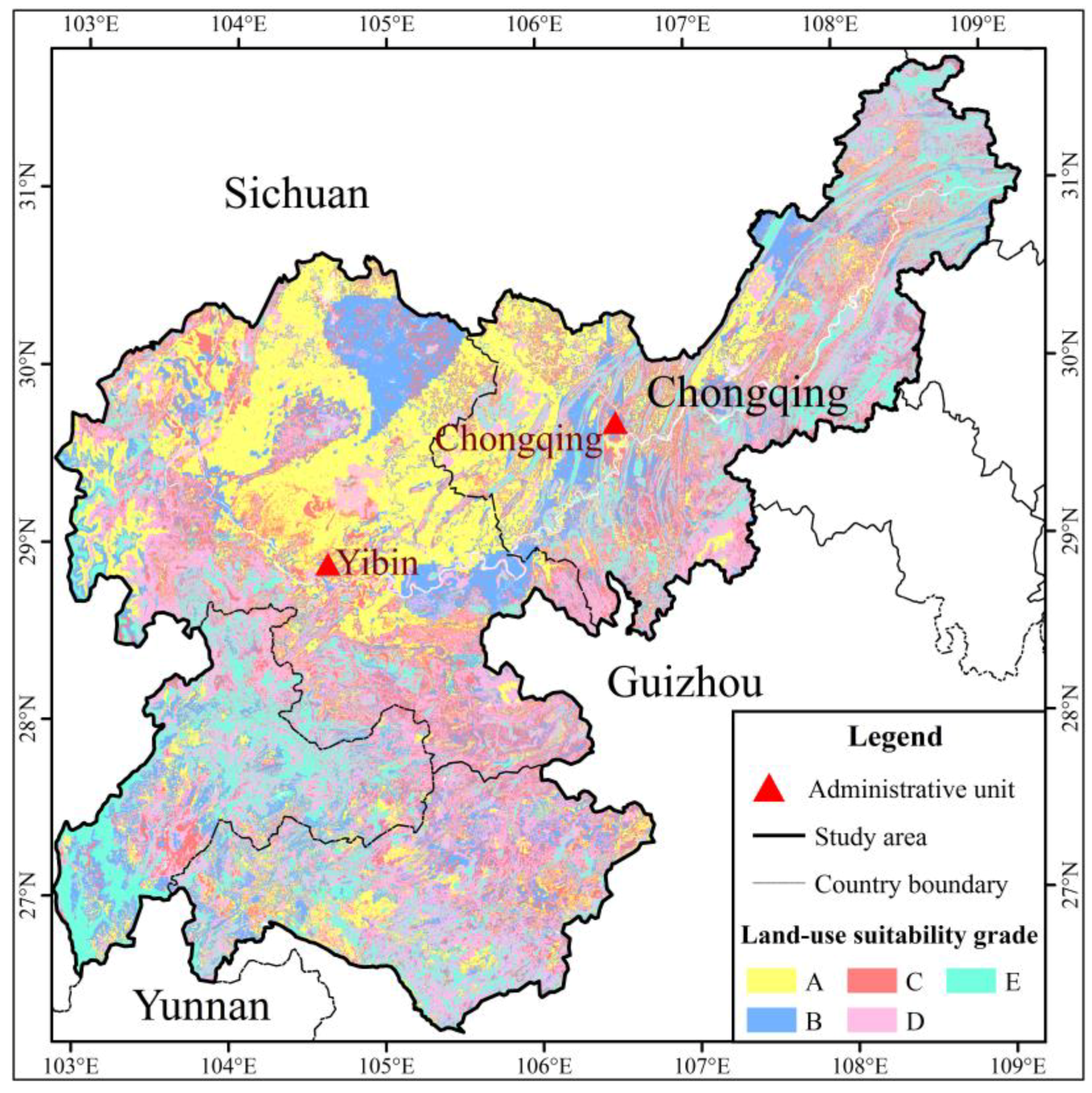 Ijerph 15 02273 g010