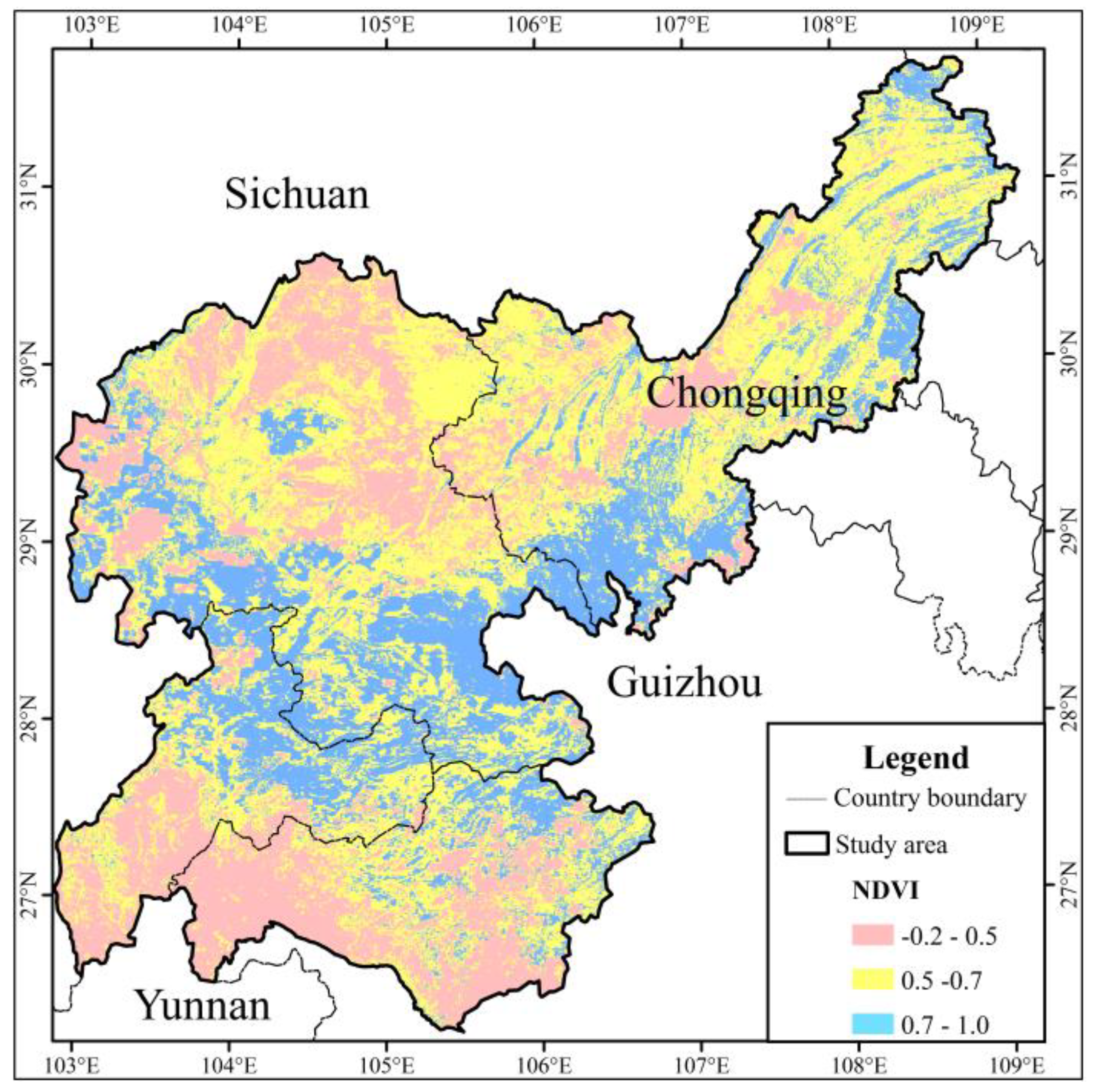 Ijerph 15 02273 g011