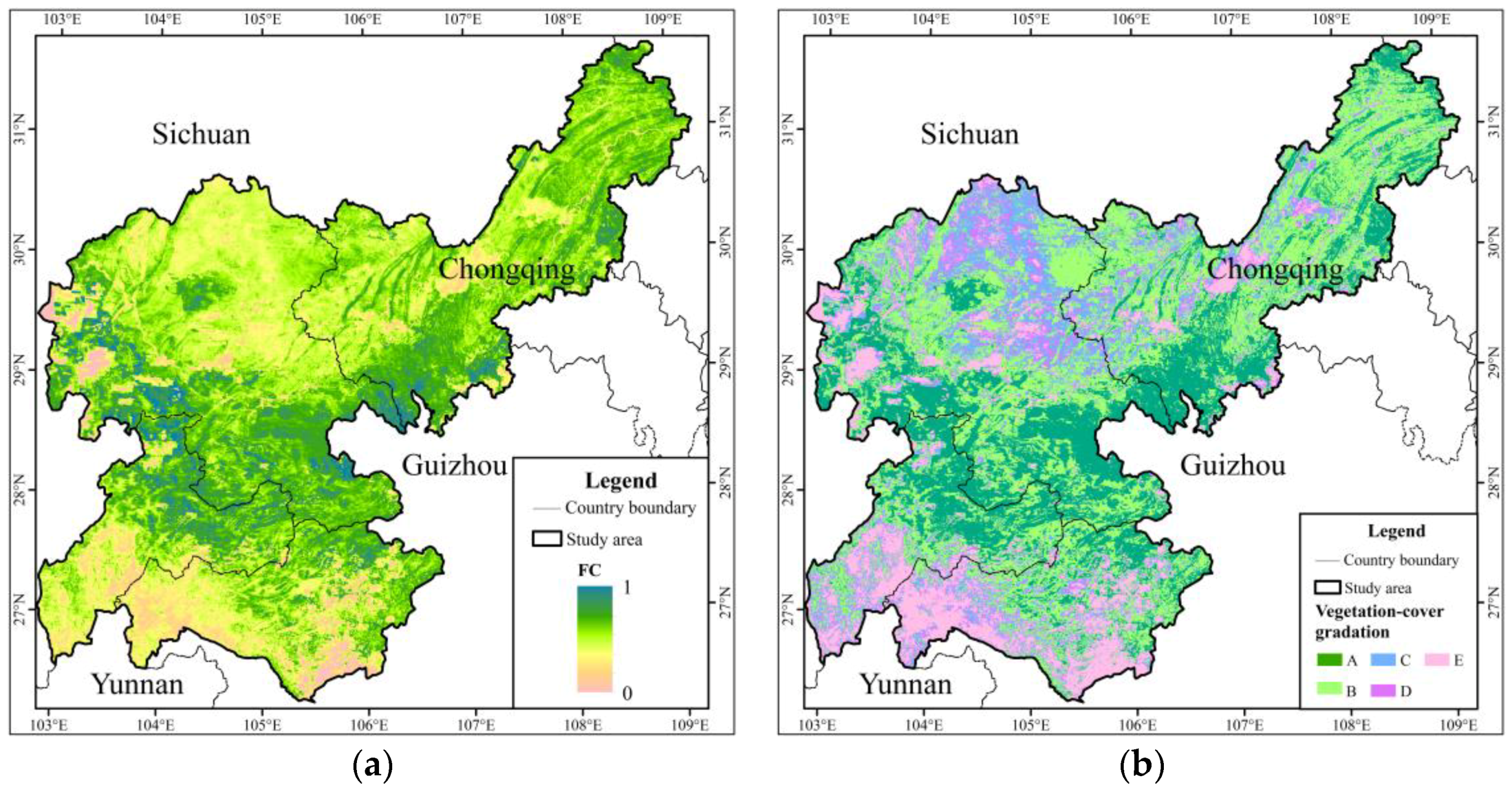Ijerph 15 02273 g012