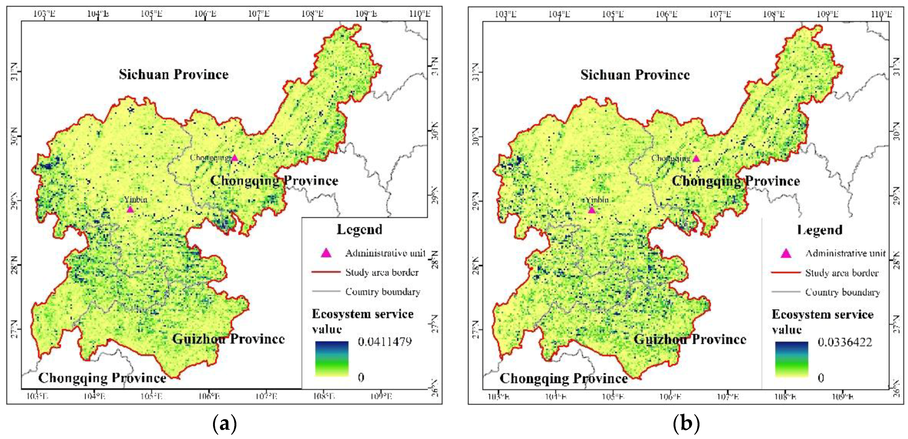 Ijerph 15 02273 g013