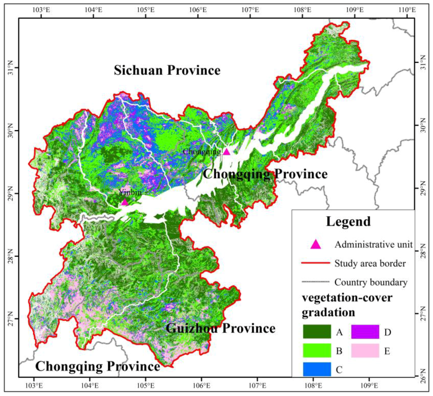 Ijerph 15 02273 g014