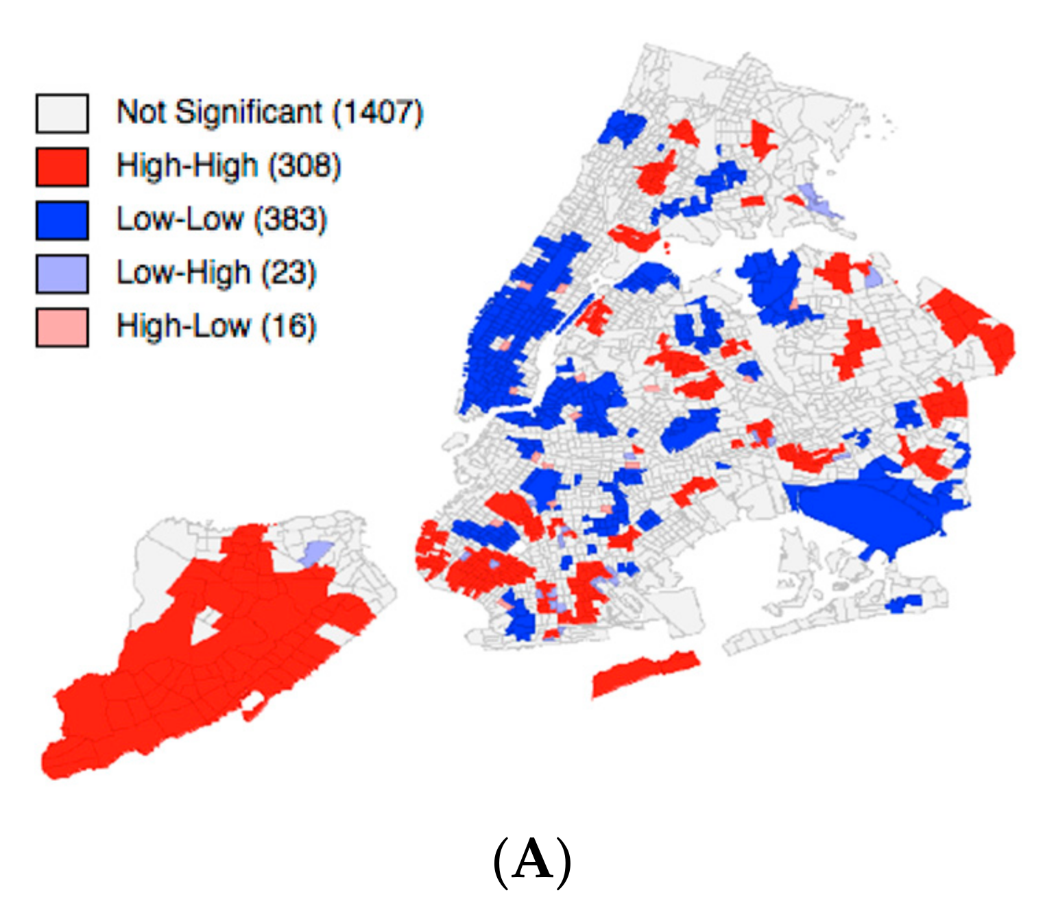 Ijerph 15 02275 g002a