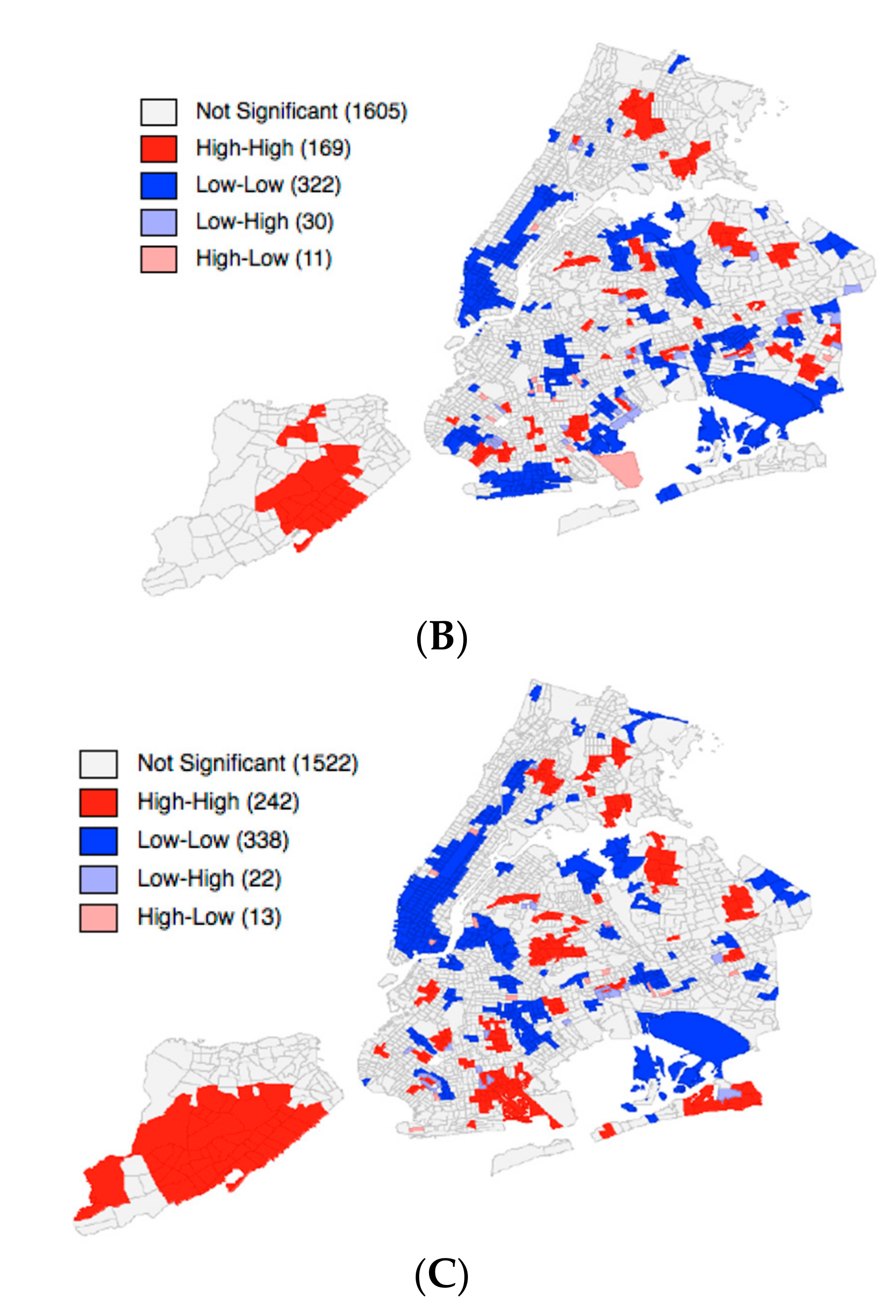 Ijerph 15 02275 g002b