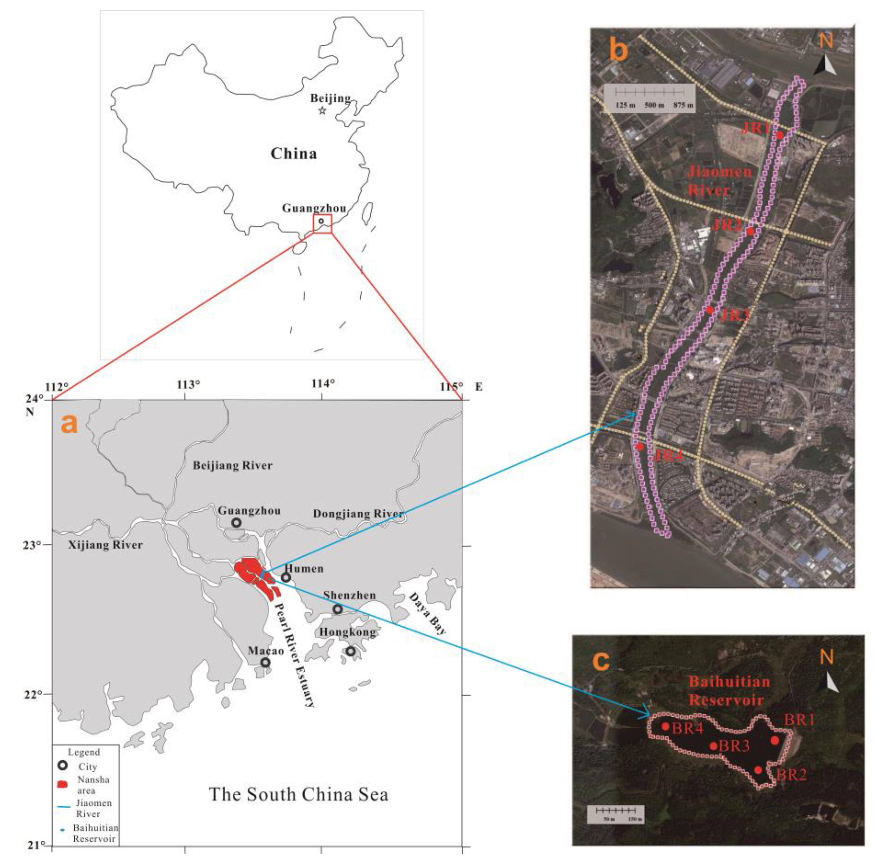 Ijerph 15 02302 g001 Ijerph 15 02302 g001